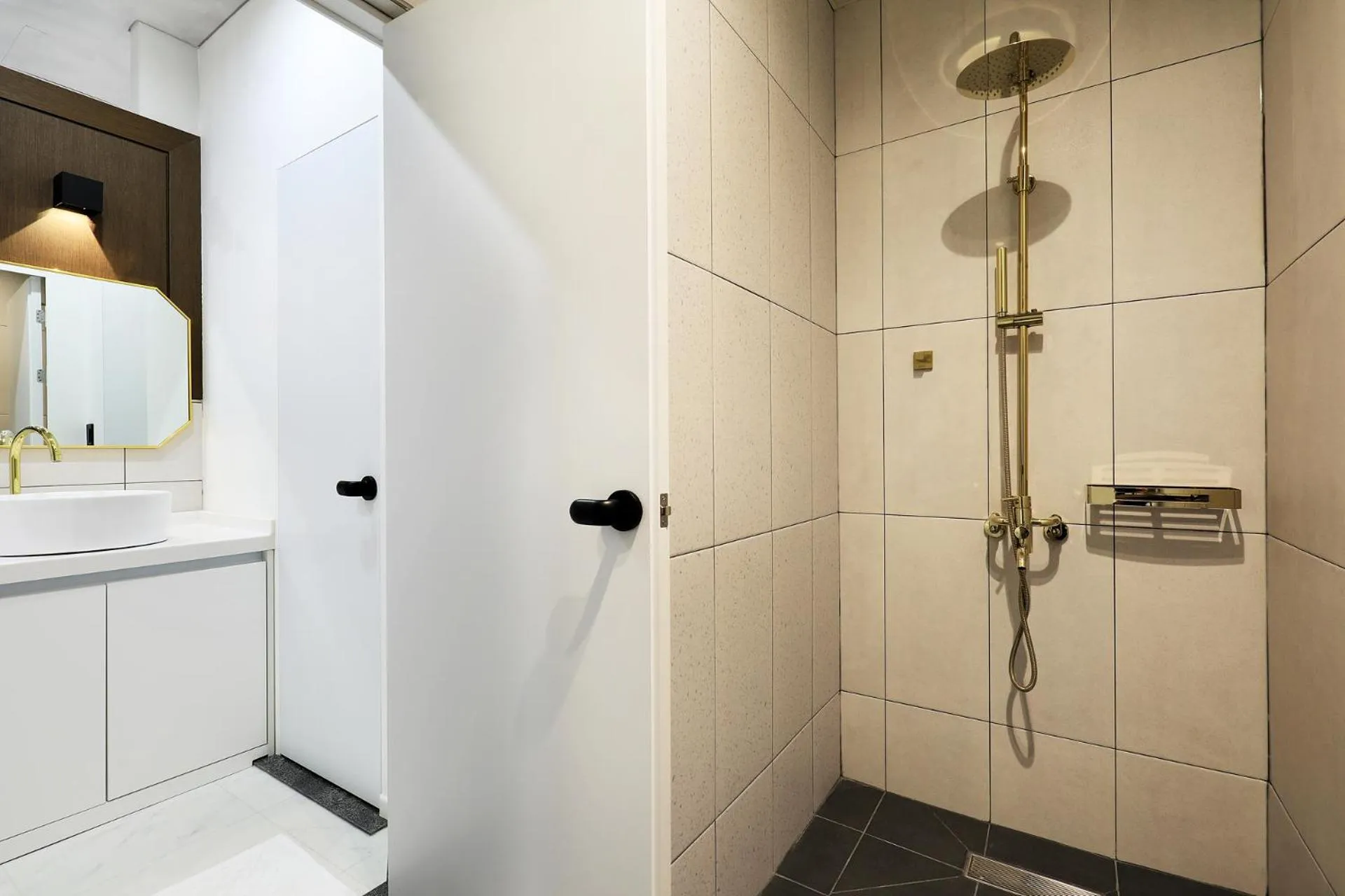 Chuncheon Intro Family hotel