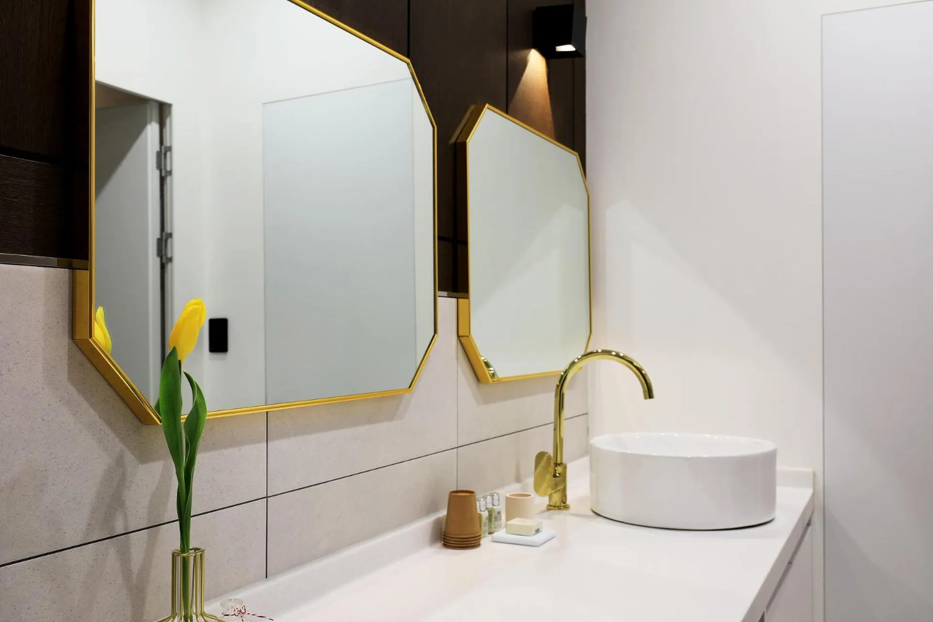 Chuncheon Intro Family hotel