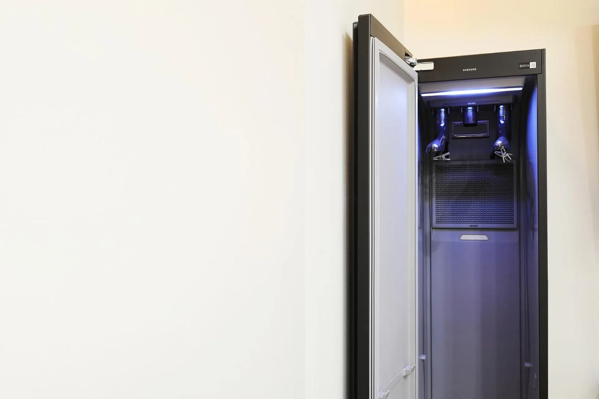 Chuncheon Intro Family hotel