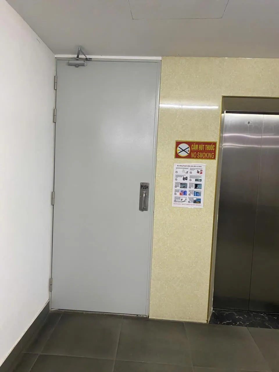 Era Apartment Khuc Thua Du