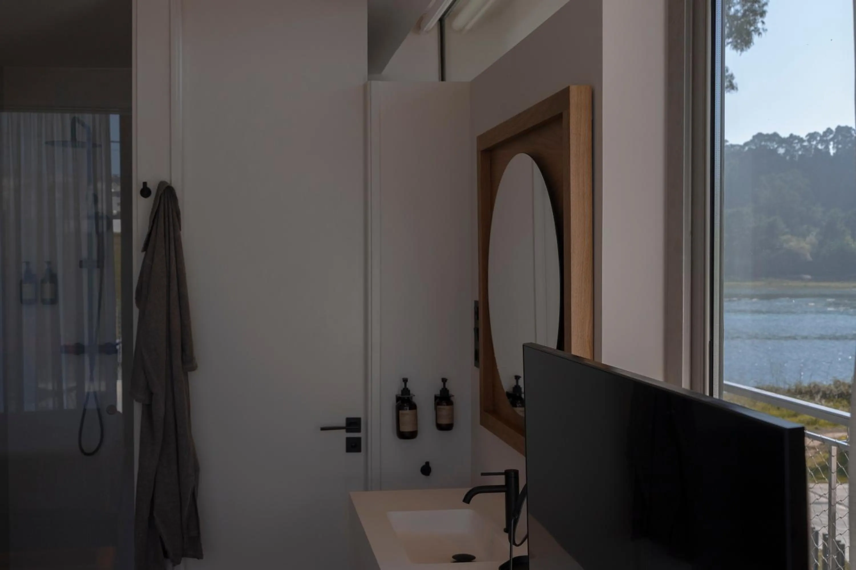 Malates Slow Boutique Hotel