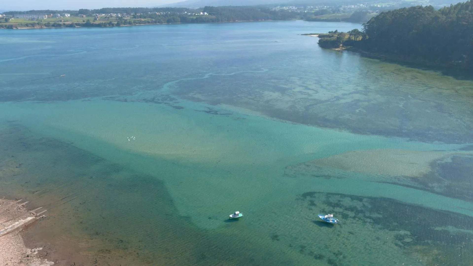 Malates Slow Boutique Hotel