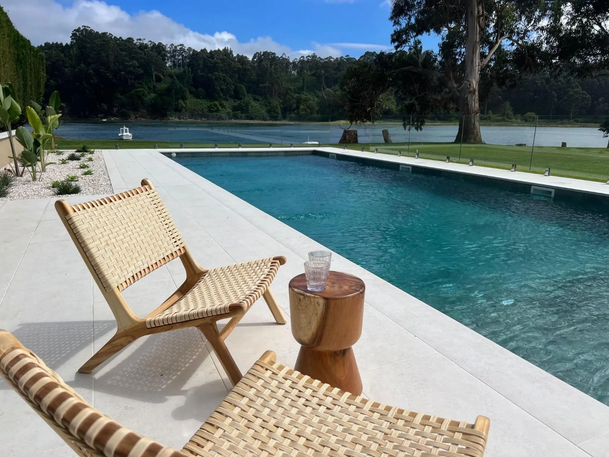 Malates Slow Boutique Hotel