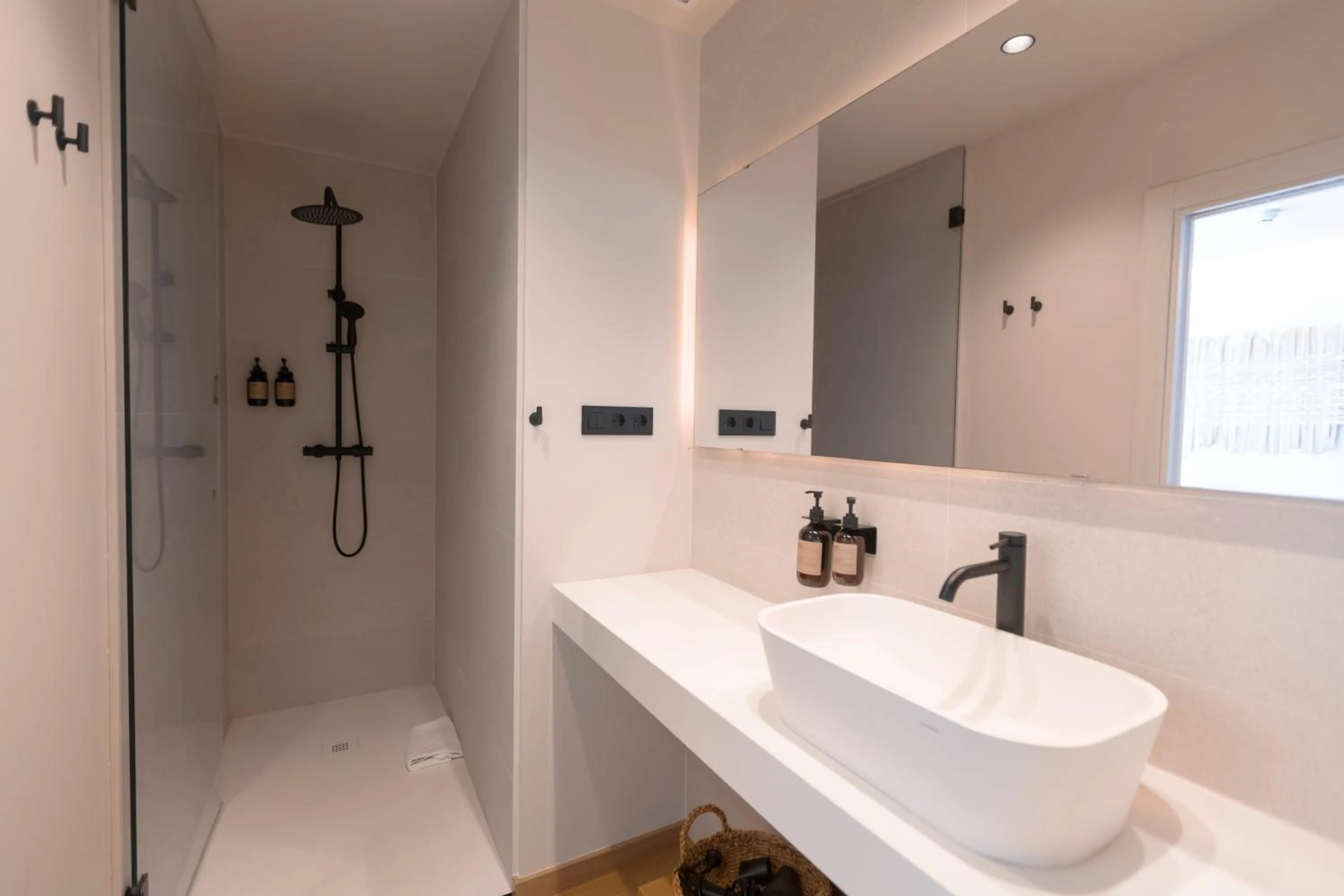 Malates Slow Boutique Hotel