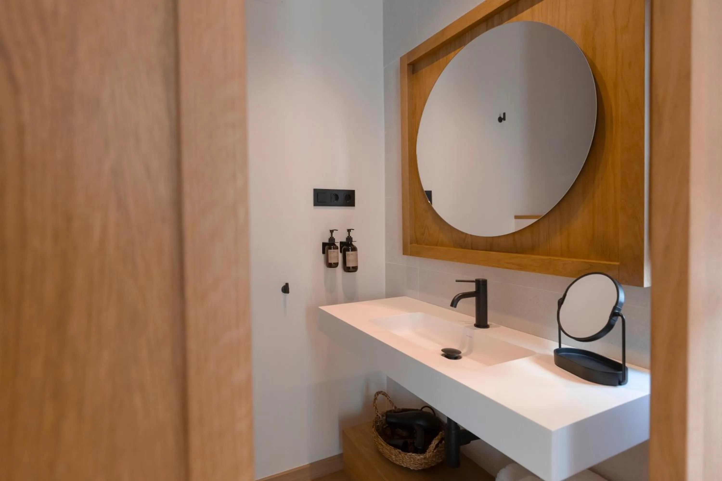 Malates Slow Boutique Hotel