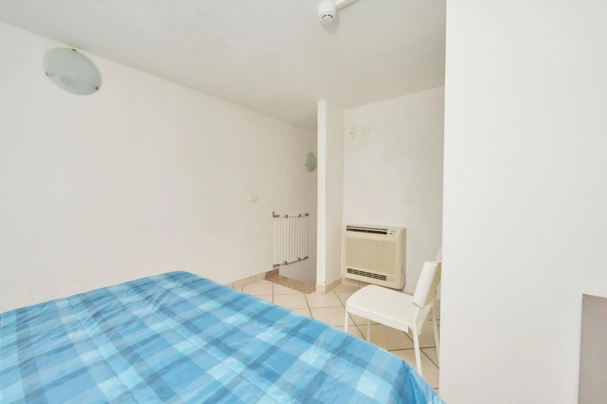 Bed in Pineta Azzurra