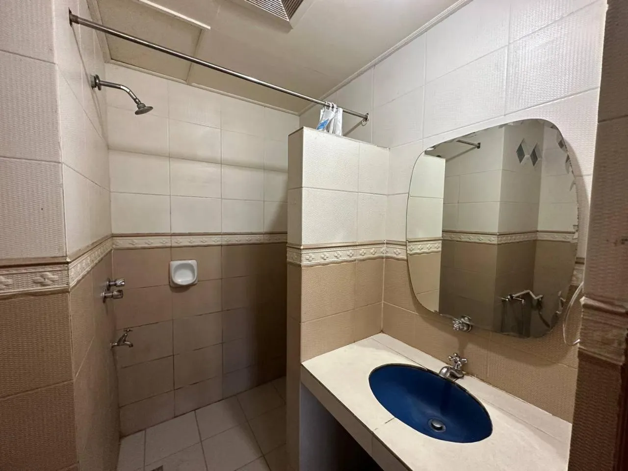 Lady Anne Hotel Sandkan