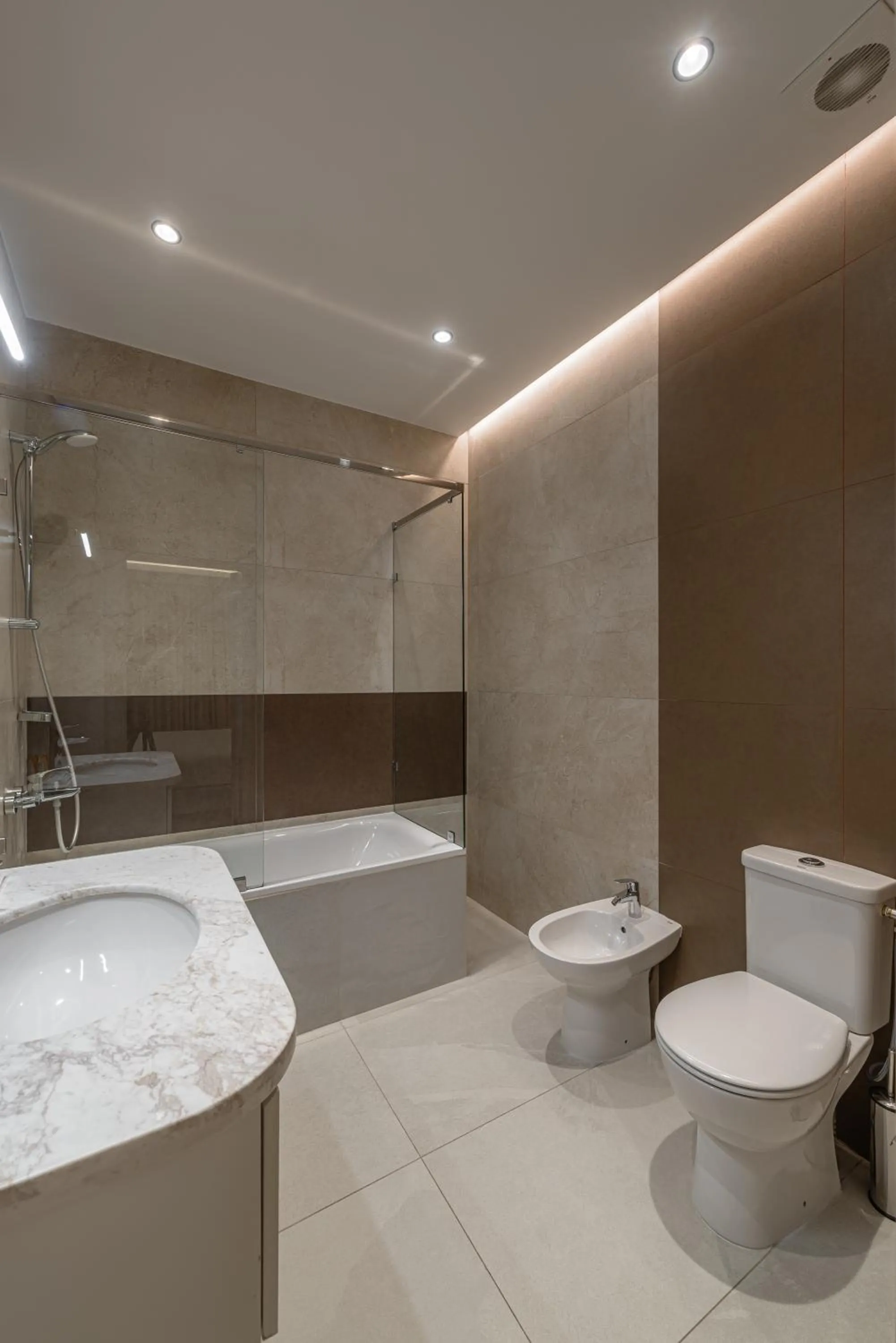 Apart Hotel Istaravshan