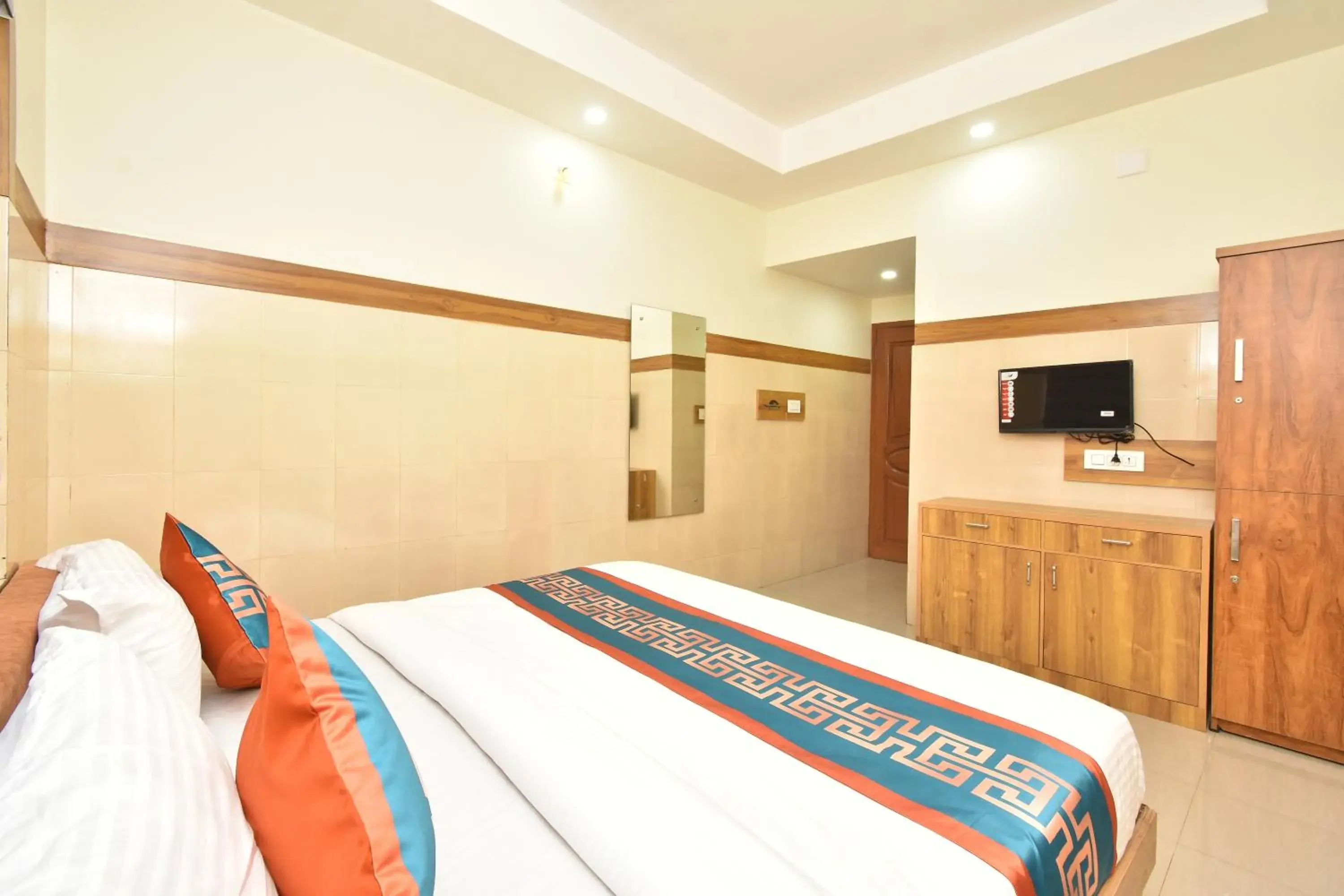 HOTEL KANNUR CAPITAL CALTEX HOTEL KANNUR CAPITAL CALTEX