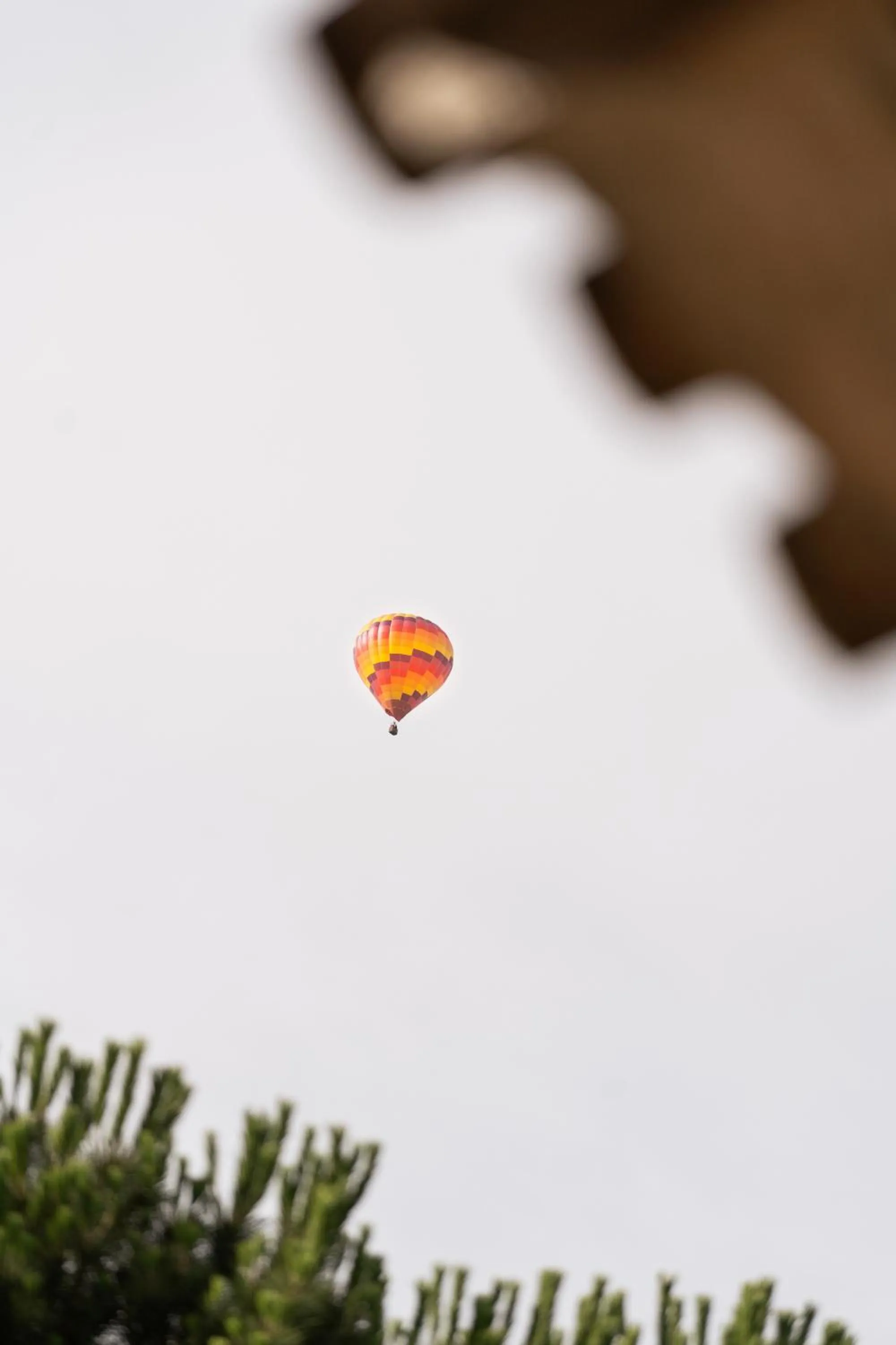 Day, Other Activities in Le domaine de la Rivalière