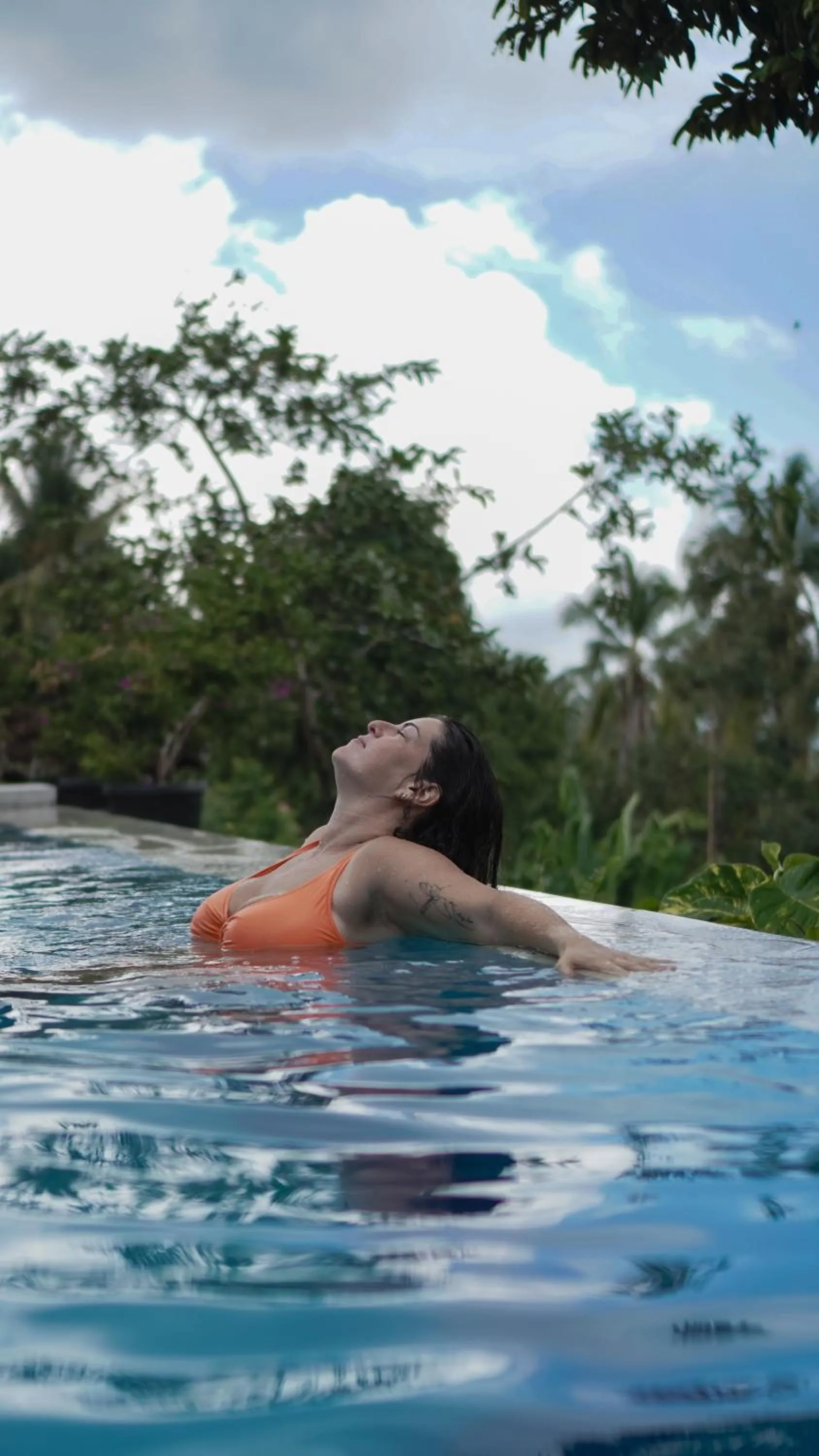 Guests in VILLA IPSA