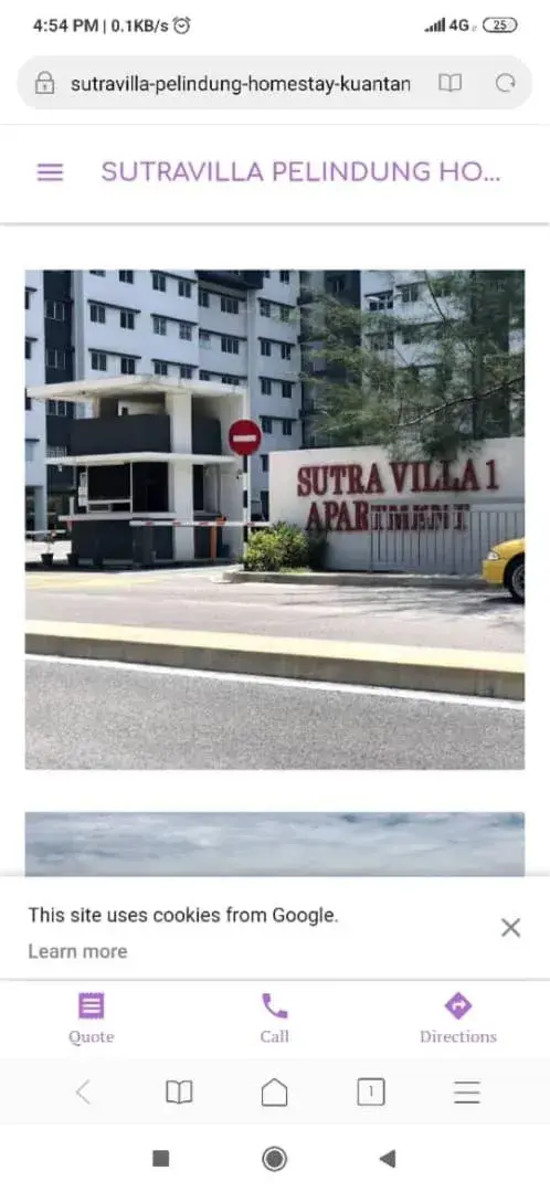 AGMA Homestay AGMA Homestay