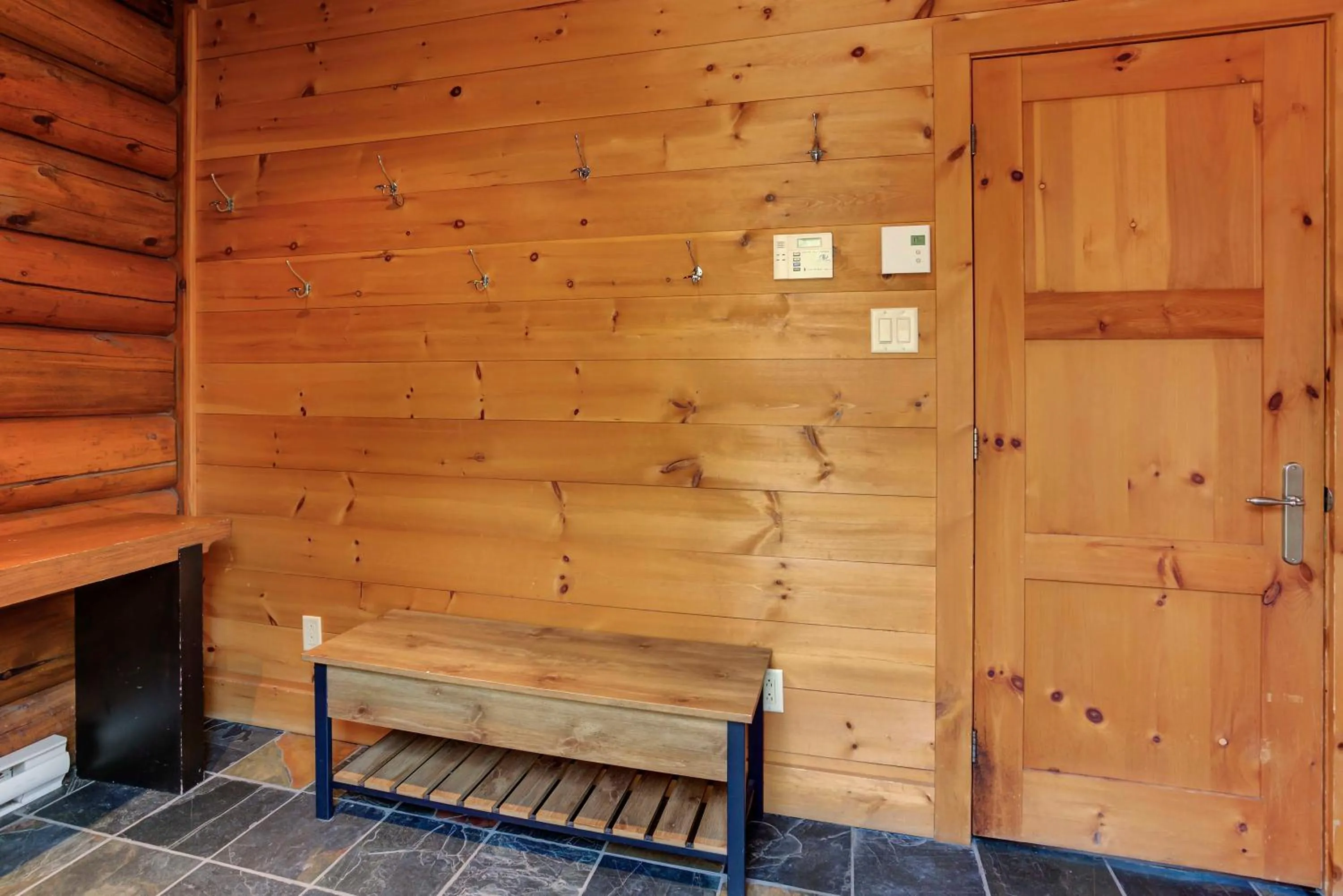 Chalet du Nord by Rendez-Vous Mont-Tremblant