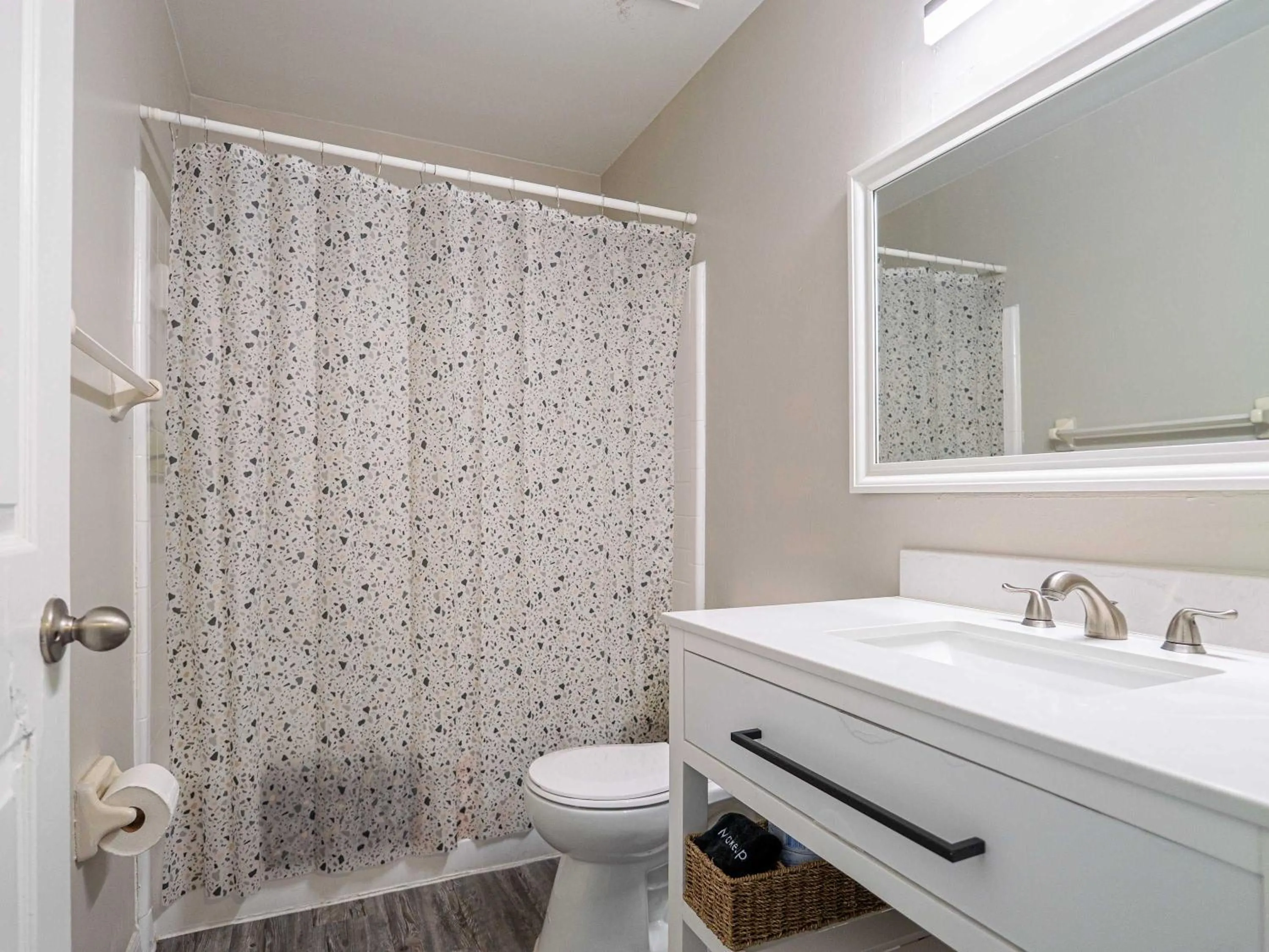 Serene Townhouse near Moffitt, Advent, & USF