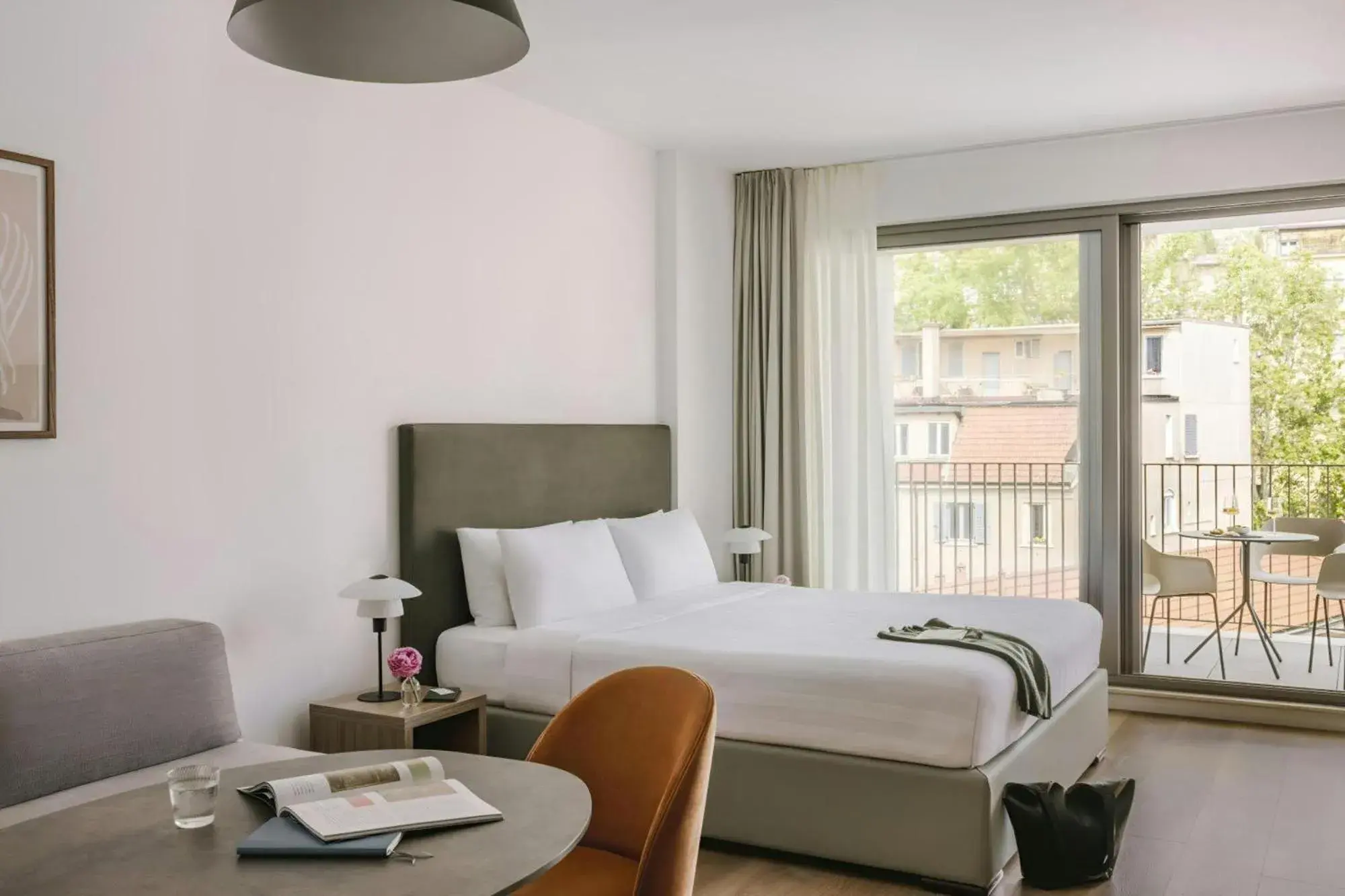 Numa Milan Montenero Numa Milan Montenero