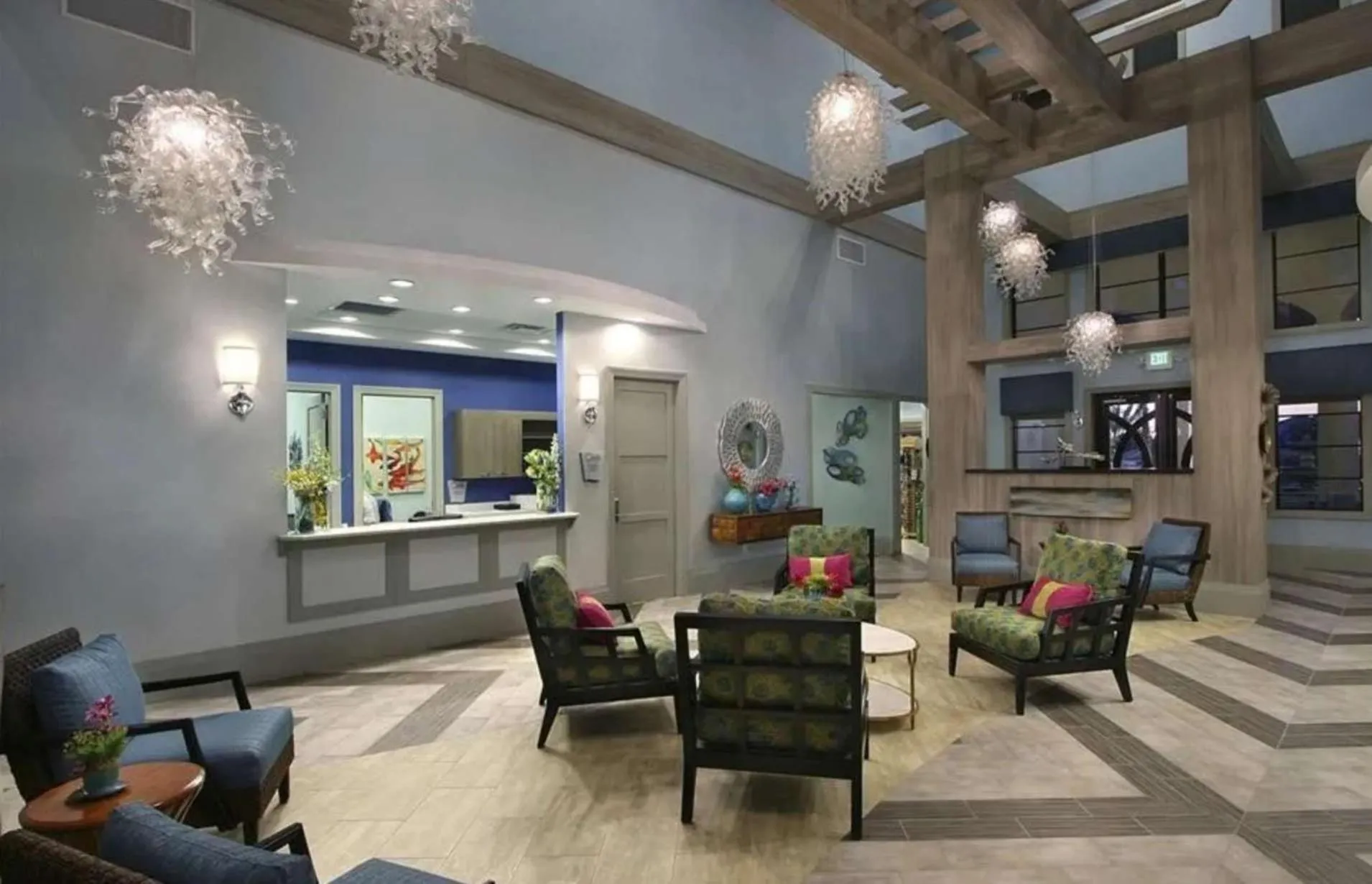 WonderFull 4Bd with Pool at Champions Gate 1174