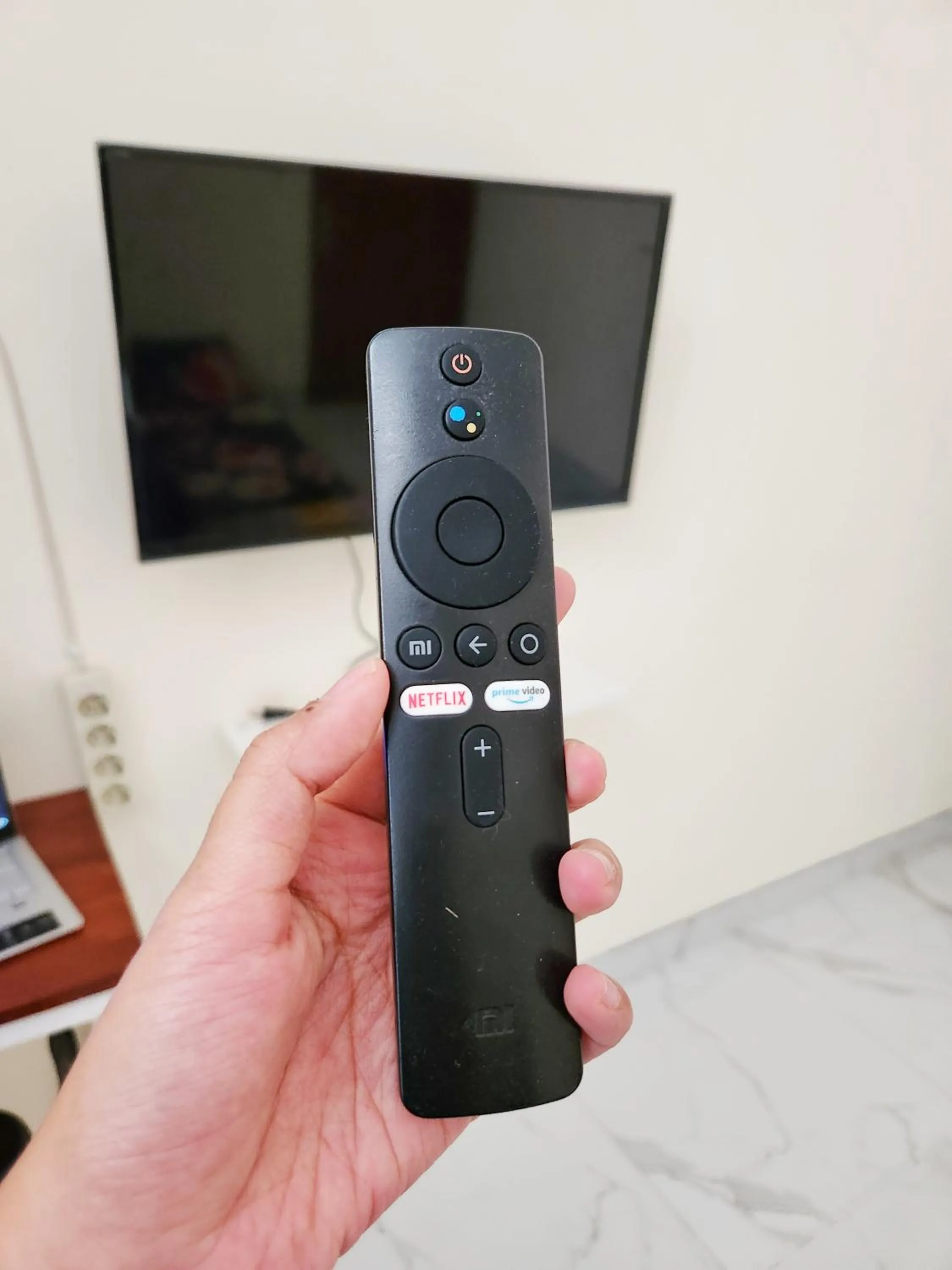 Surabaya Homey near UNAIR Syariah