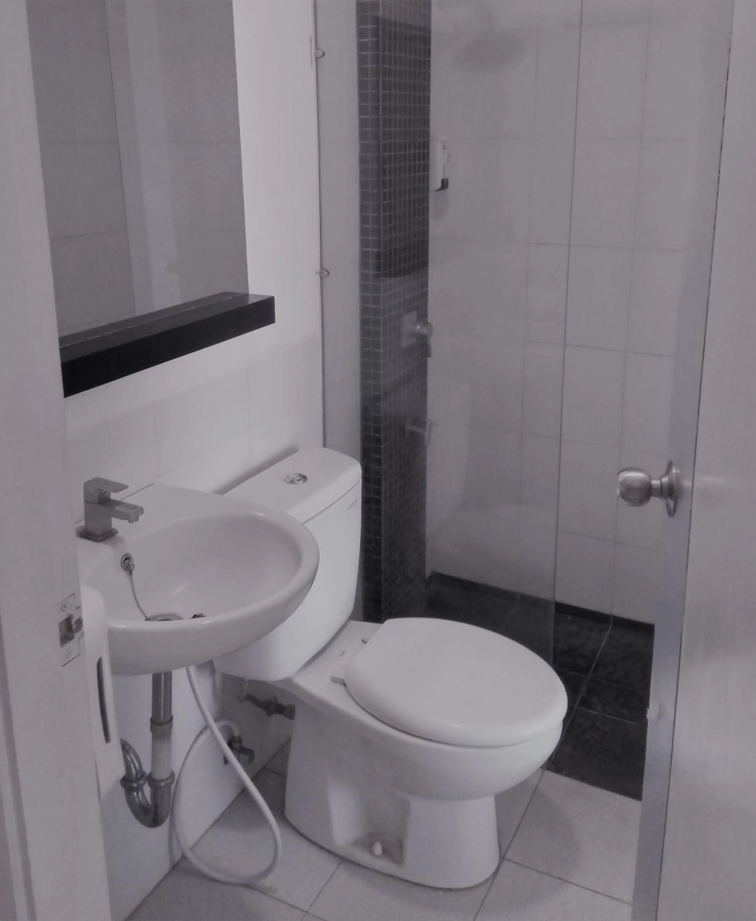 Poppies Senggigi Hostel