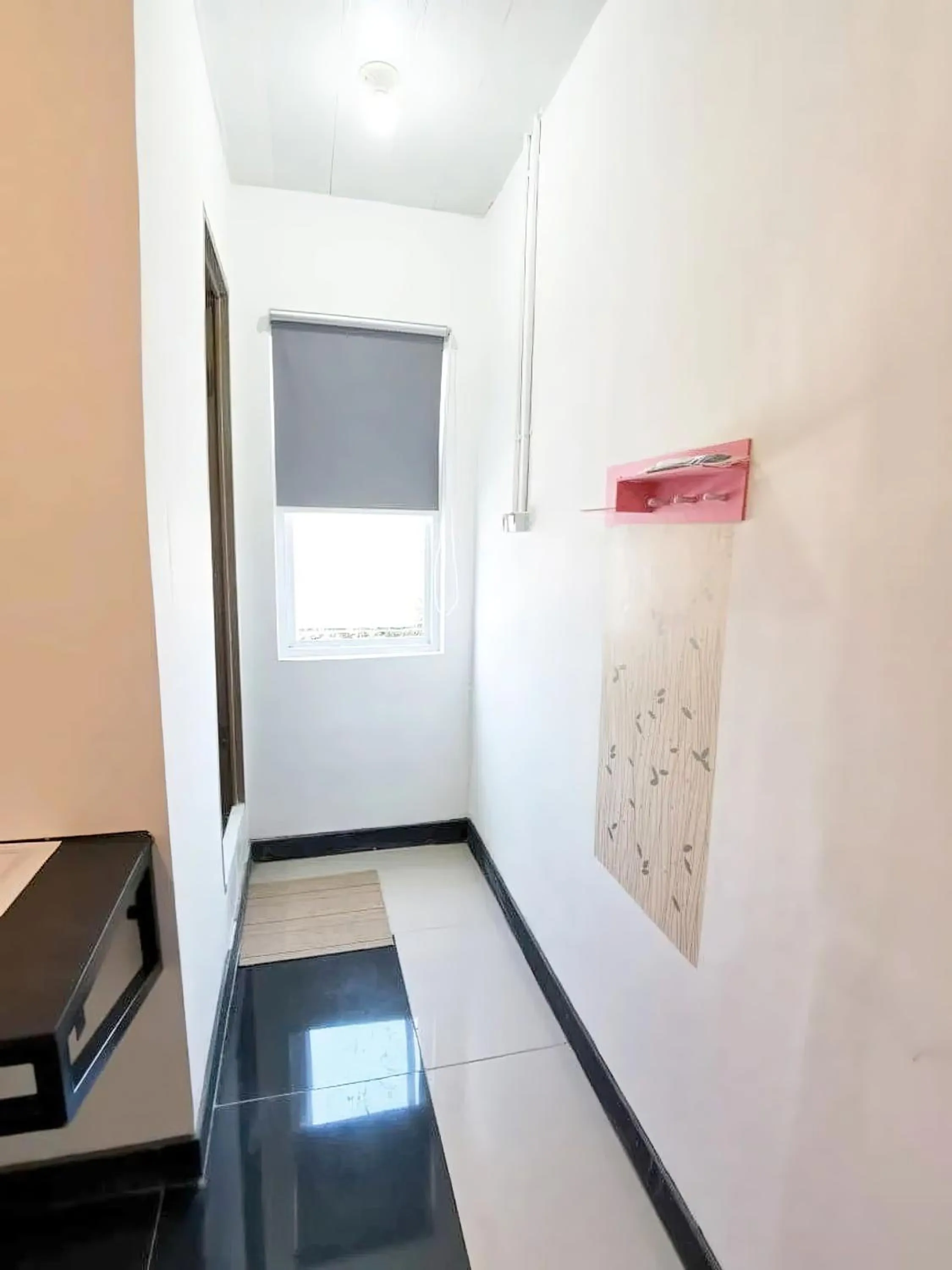 room service in SBY Residence by ecommerceloka