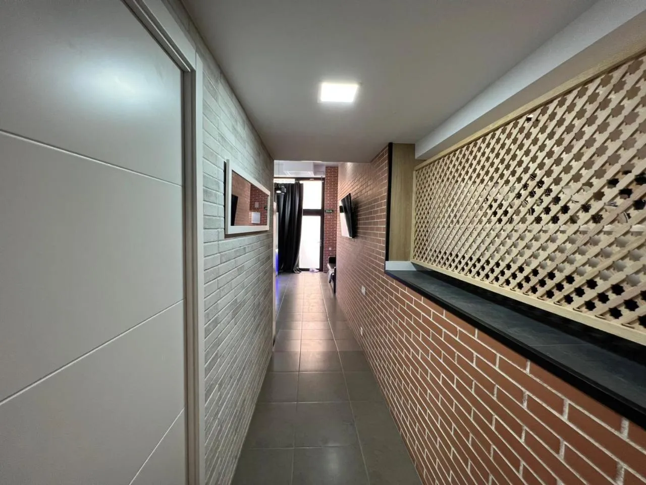 Kitchen or kitchenette in Carcaixent 24