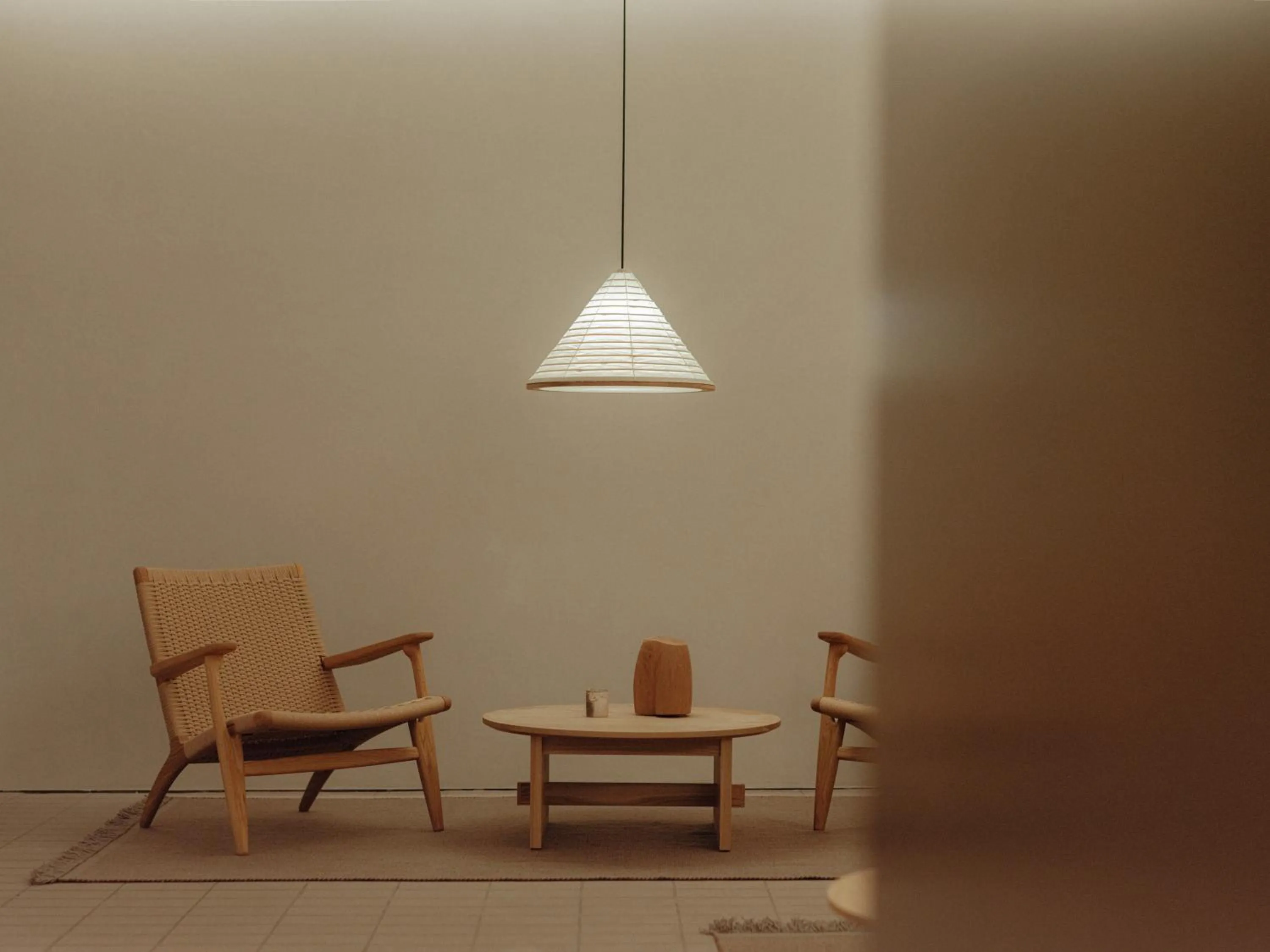 Lobby or reception in TRUNK(HOTEL) YOYOGI PARK