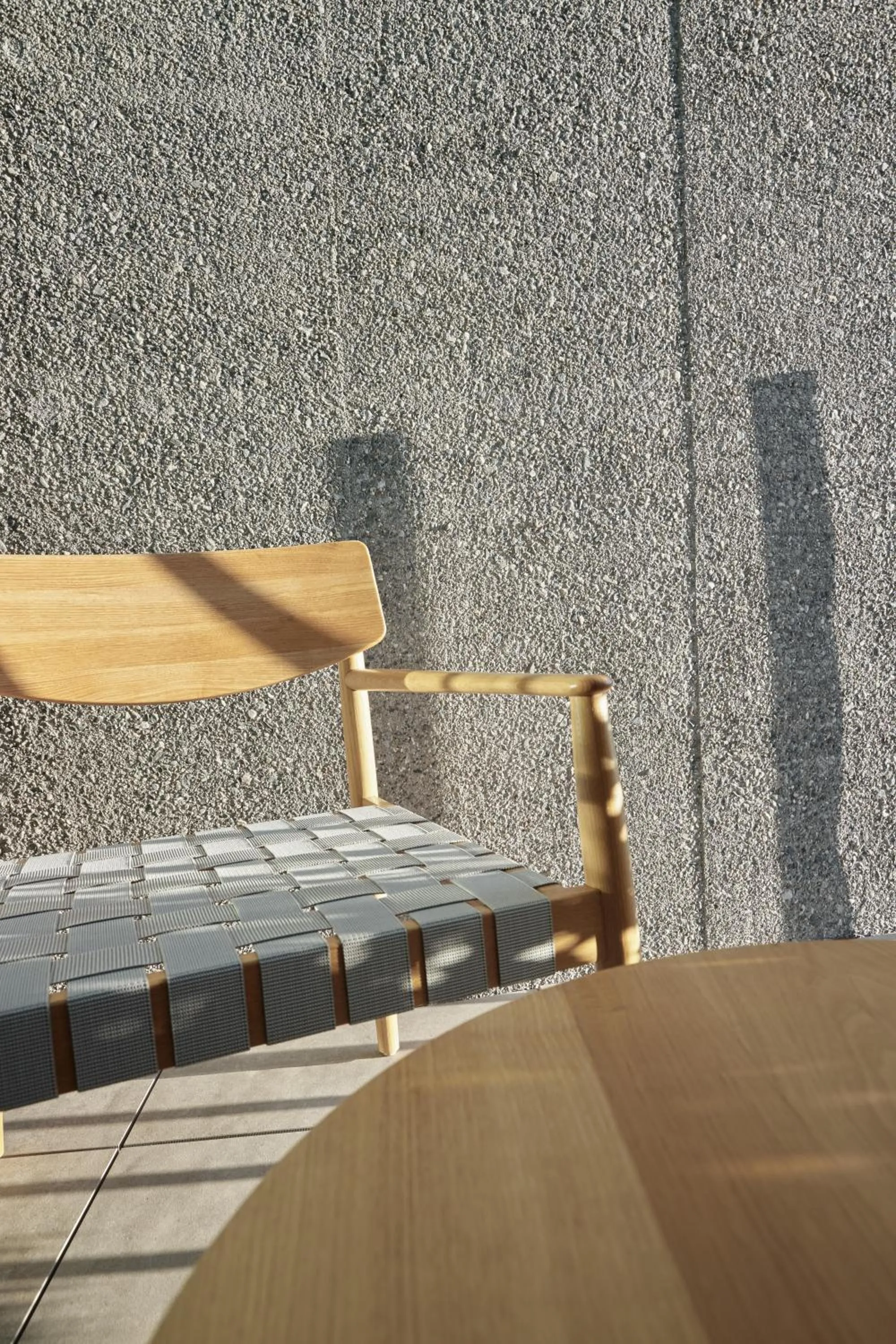 Toilet in TRUNK(HOTEL) YOYOGI PARK