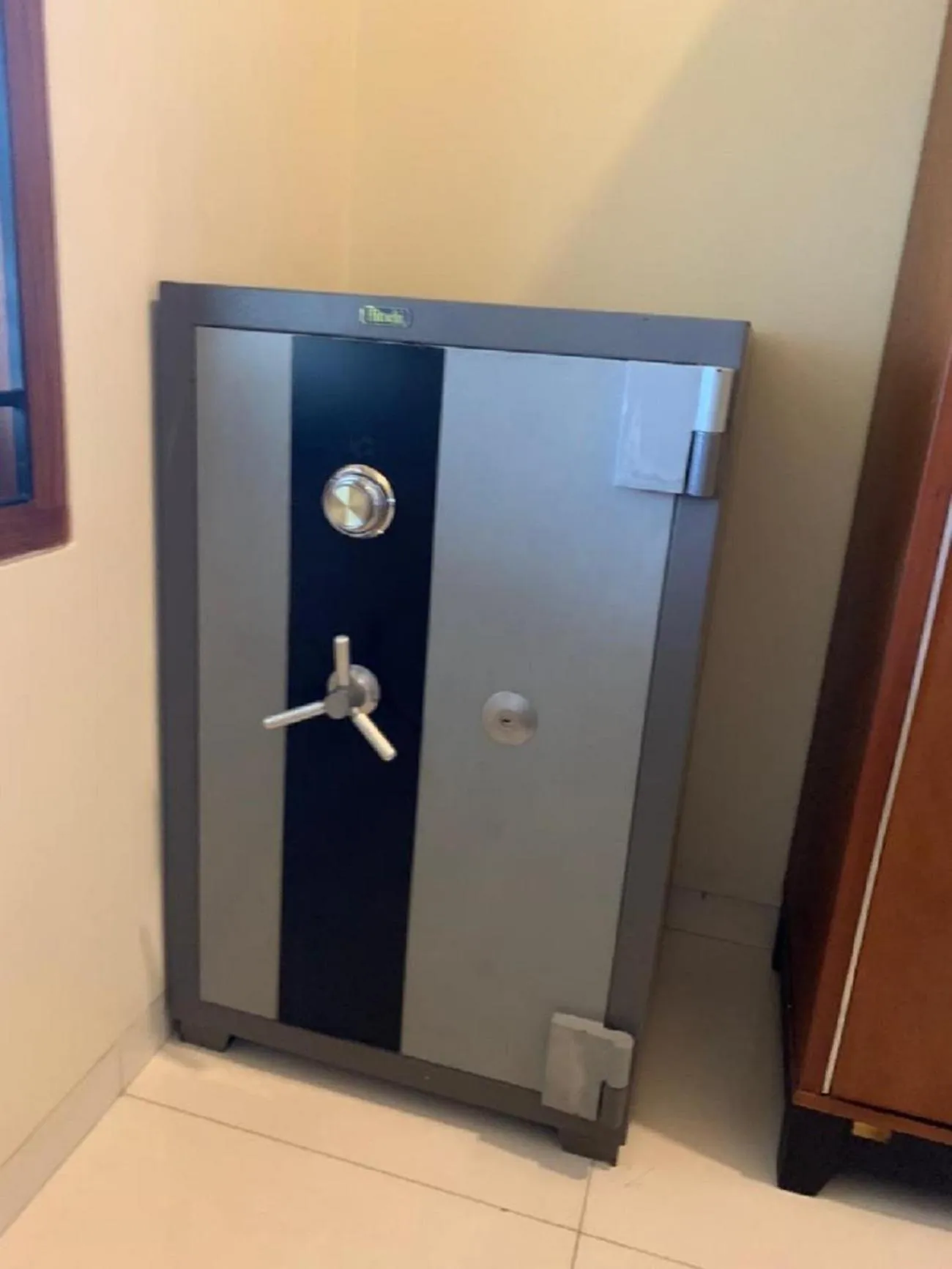 Hotel & Villa Bukit Indah Saumlaki by LeGreen