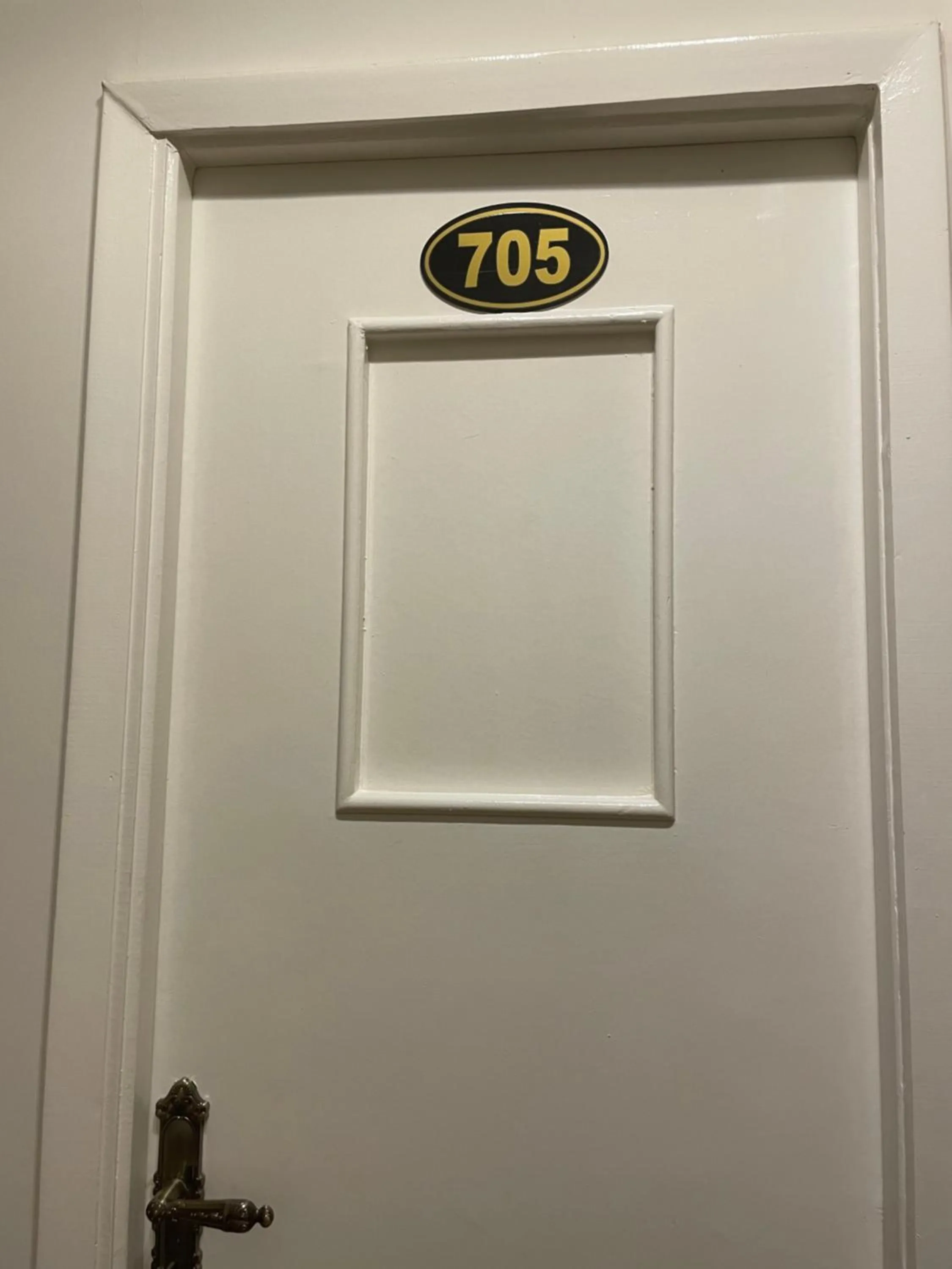 Game Room in Central Cairo Hotel