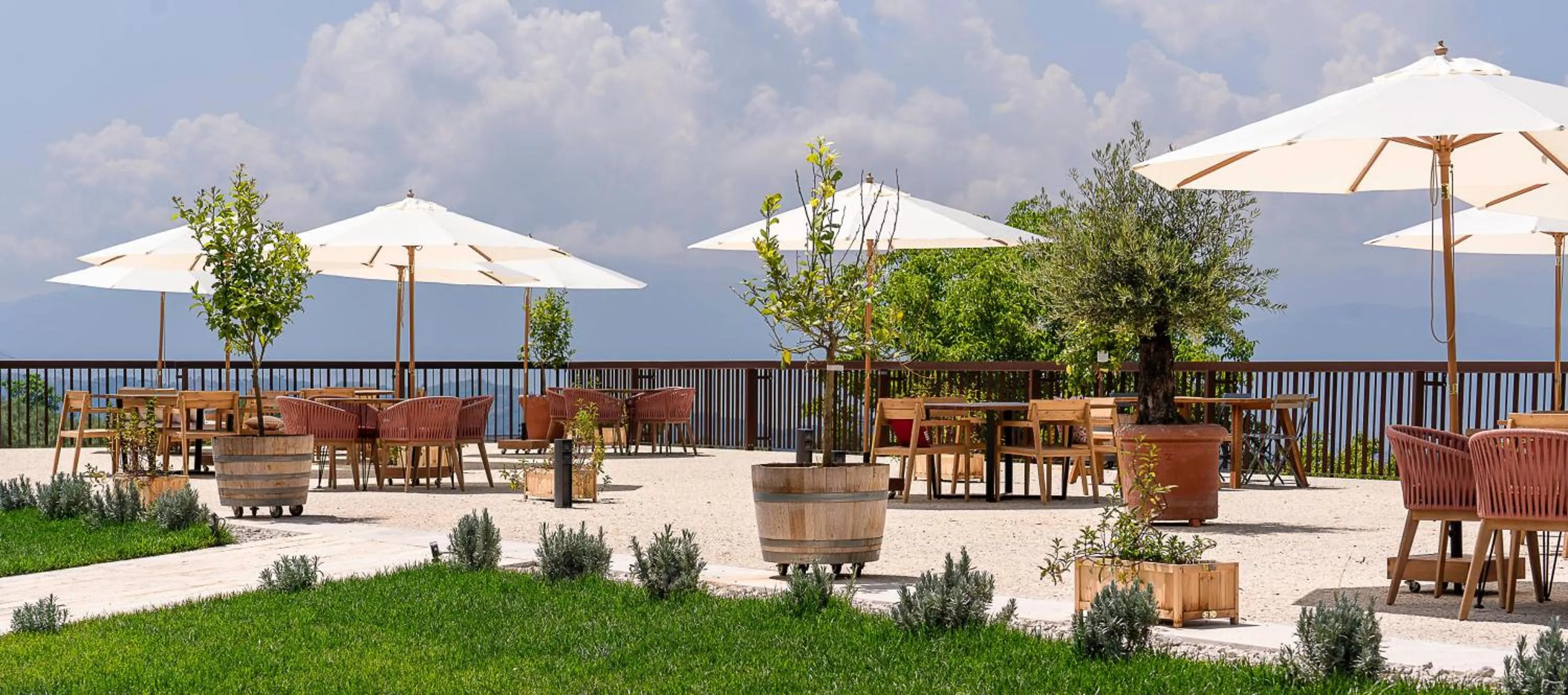 Al Piglio Maison de Charme