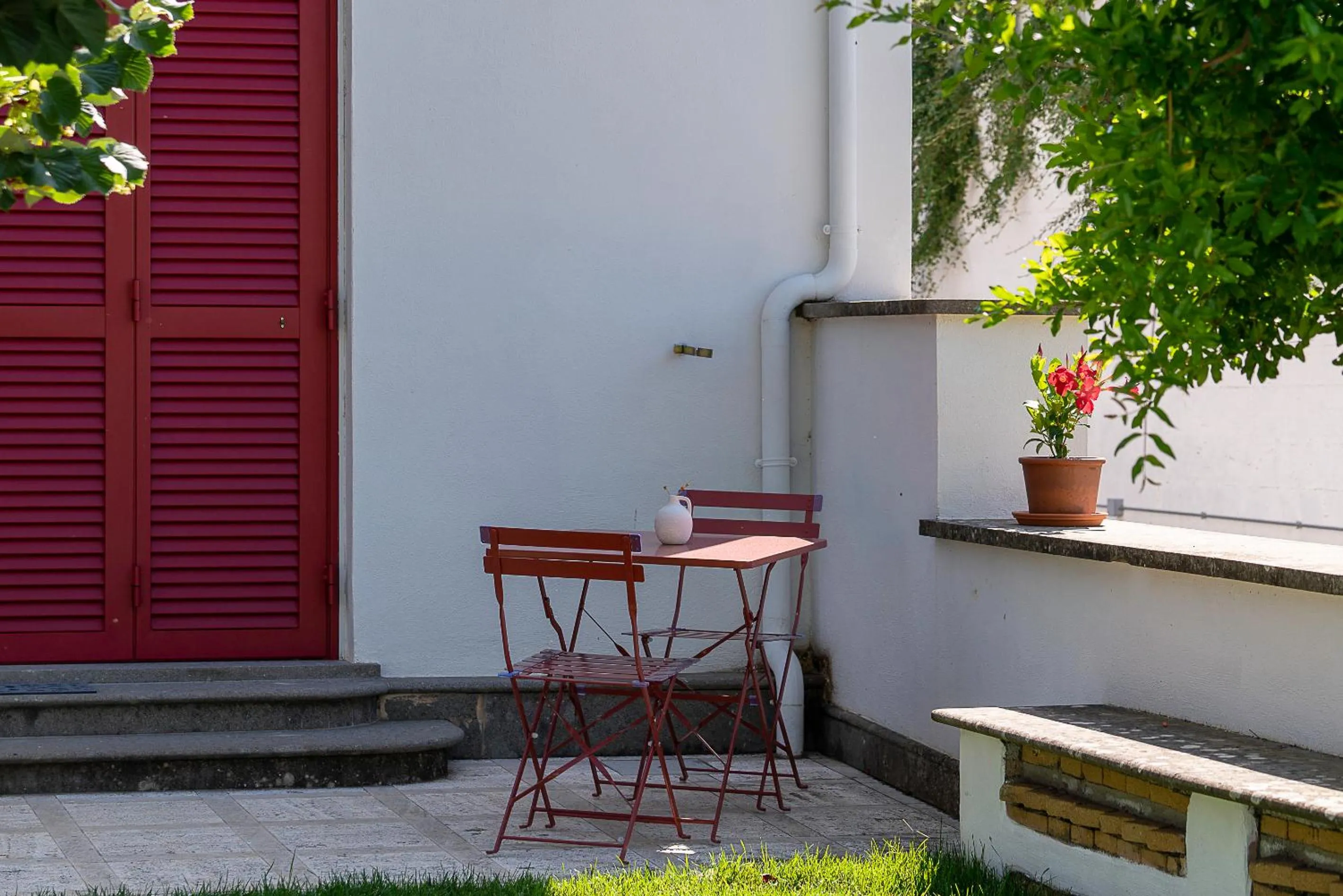 Al Piglio Maison de Charme