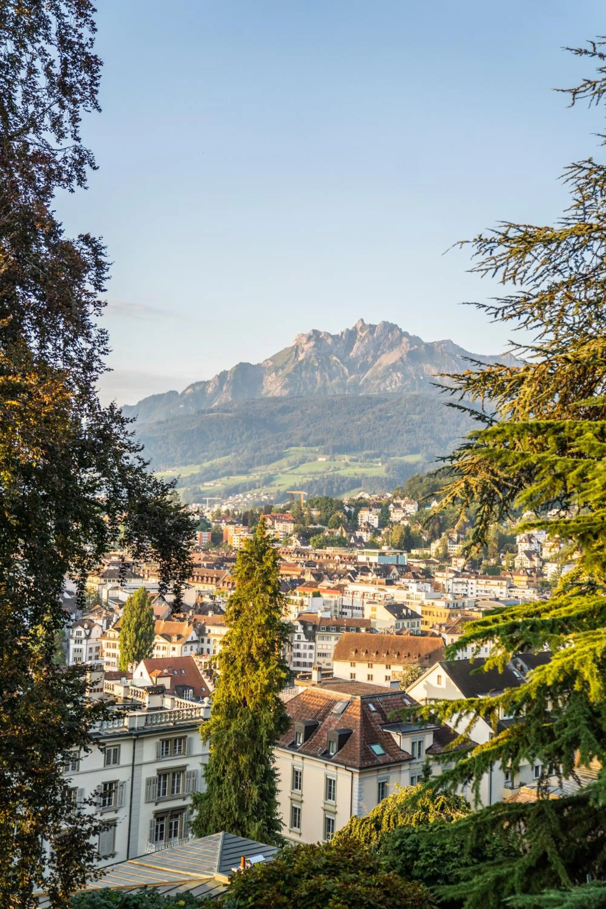 Nearby landmark in GLANDON Rooms Limelight - Self-Check-In