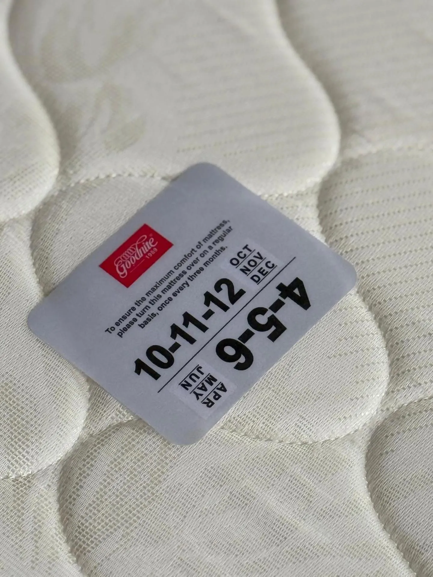 Deluxe Studio in Ceylonz Leisure Suites KLCC