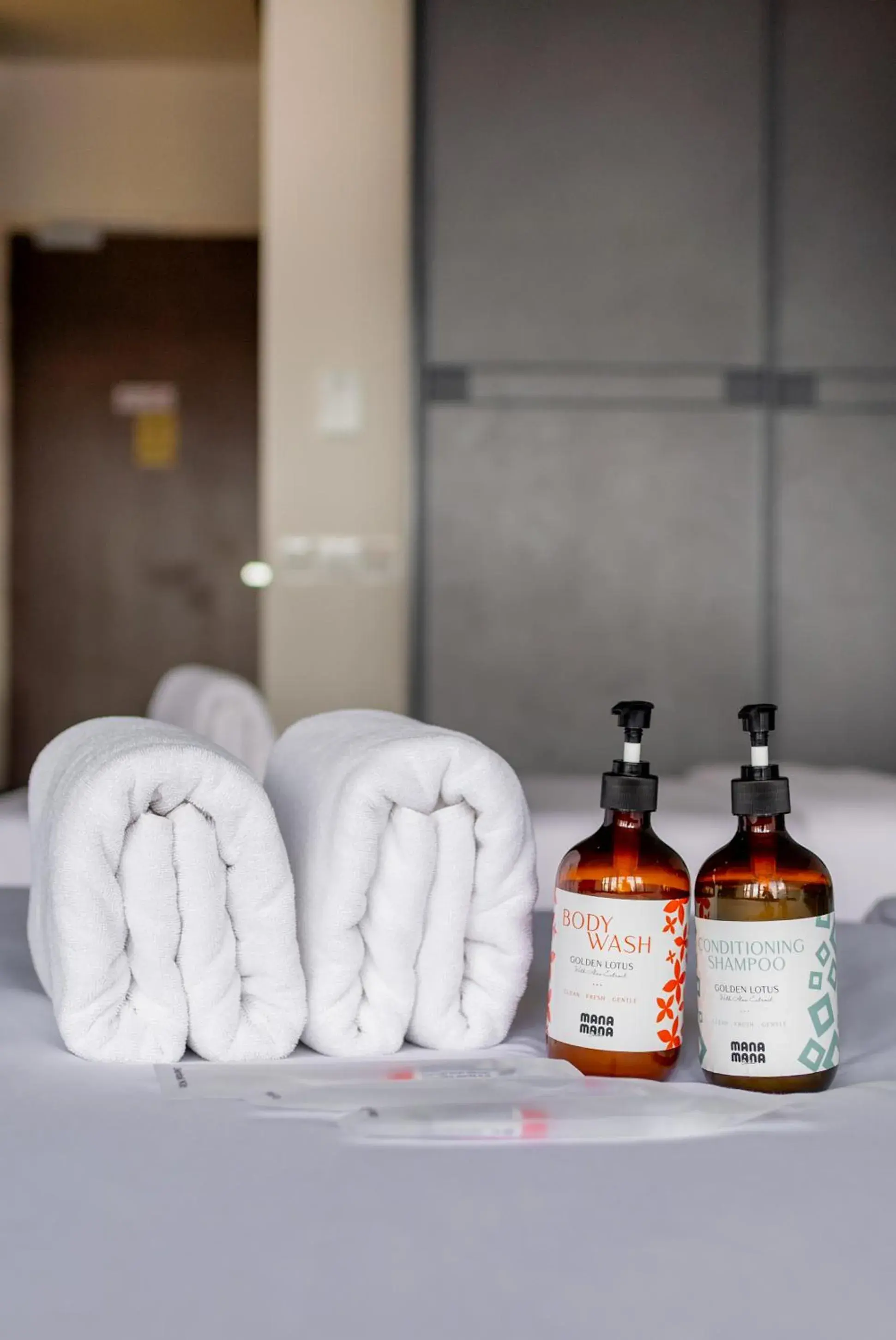 Ceylonz Muji Room Day Bed in Ceylonz Leisure Suites KLCC Bukit Bintang Ceylonz Muji Room Day Bed in Ceylonz Leisure Suites KLCC Bukit Bintang