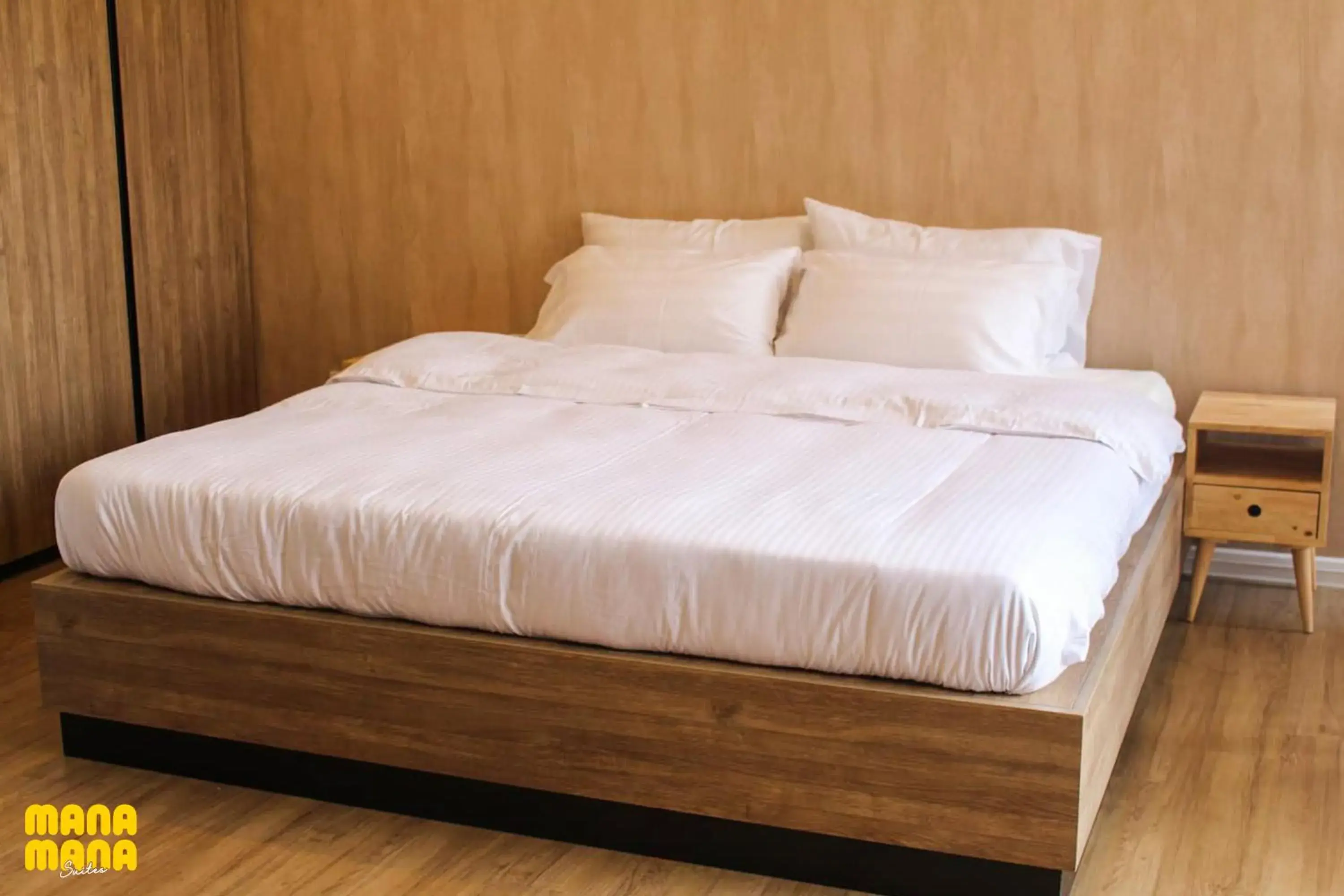 Signature King Studio Non Neon in Ceylonz Leisure Suites KLCC Signature King Studio Non Neon in Ceylonz Leisure Suites KLCC