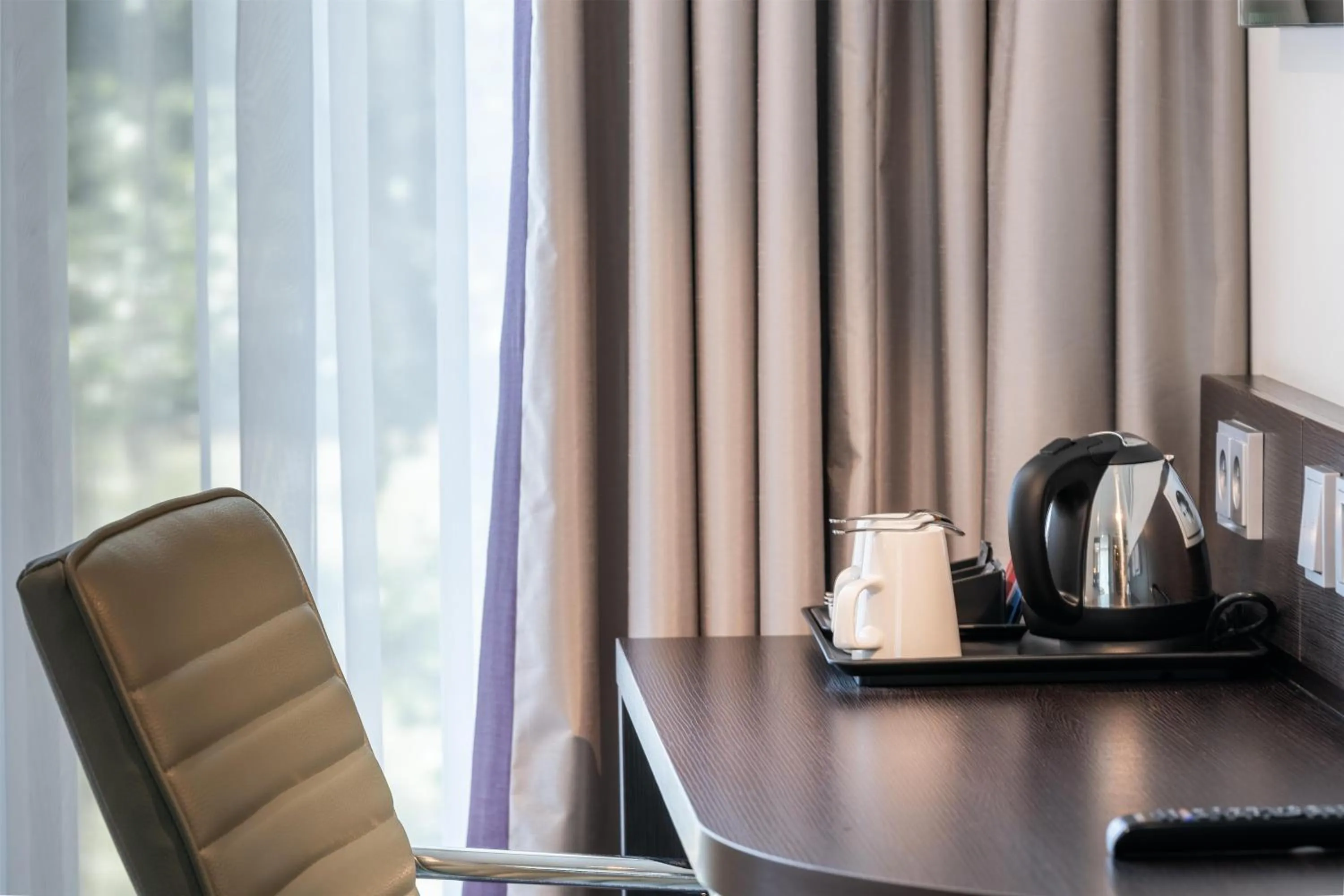 Other in Premier Inn Hamburg City Millerntor