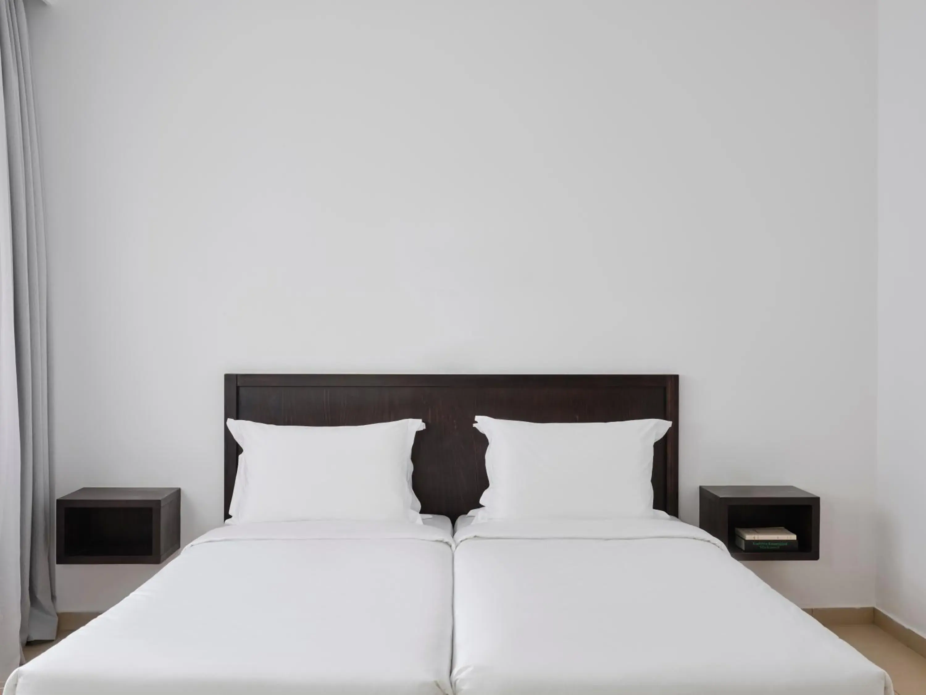 One Bedroom Private Pool in Atlantica Callisto One Bedroom Private Pool in Atlantica Callisto