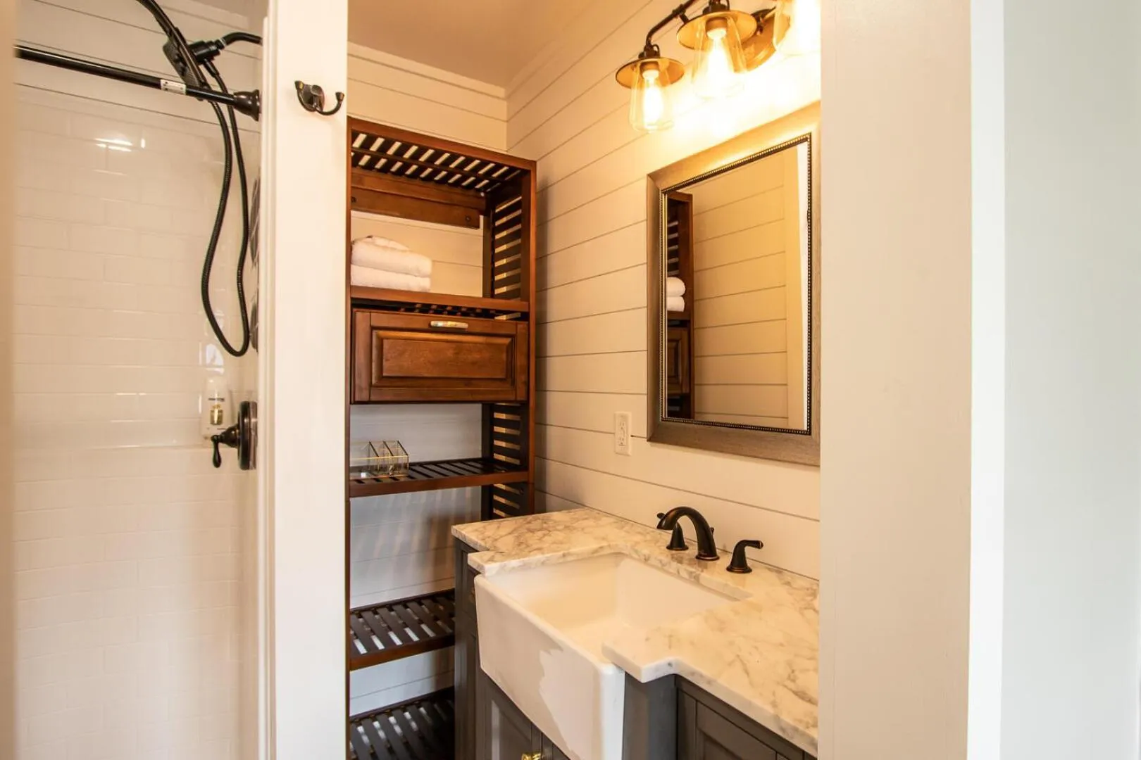 Other in 377 Tarpon Blv