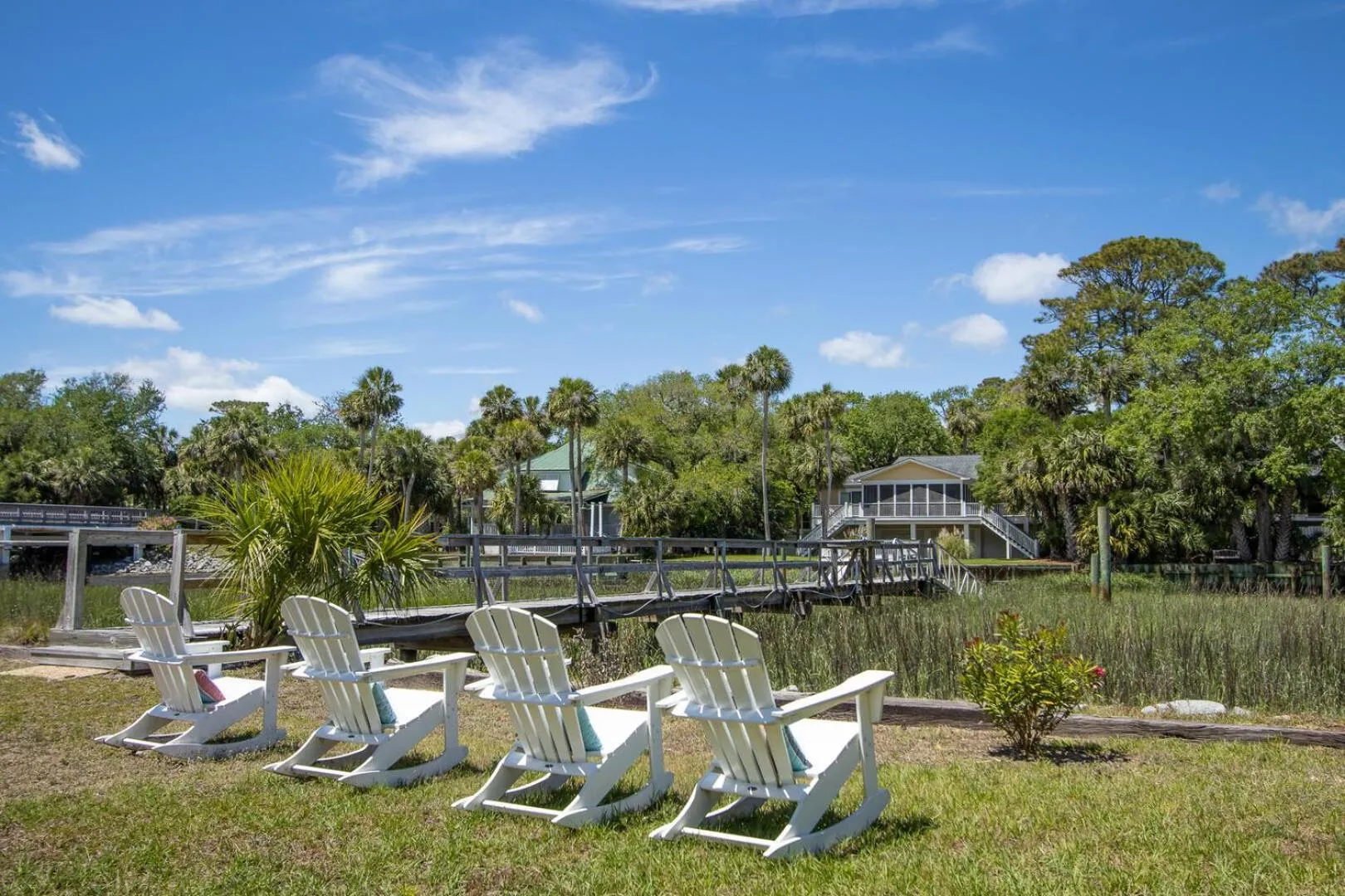 Other in 377 Tarpon Blv