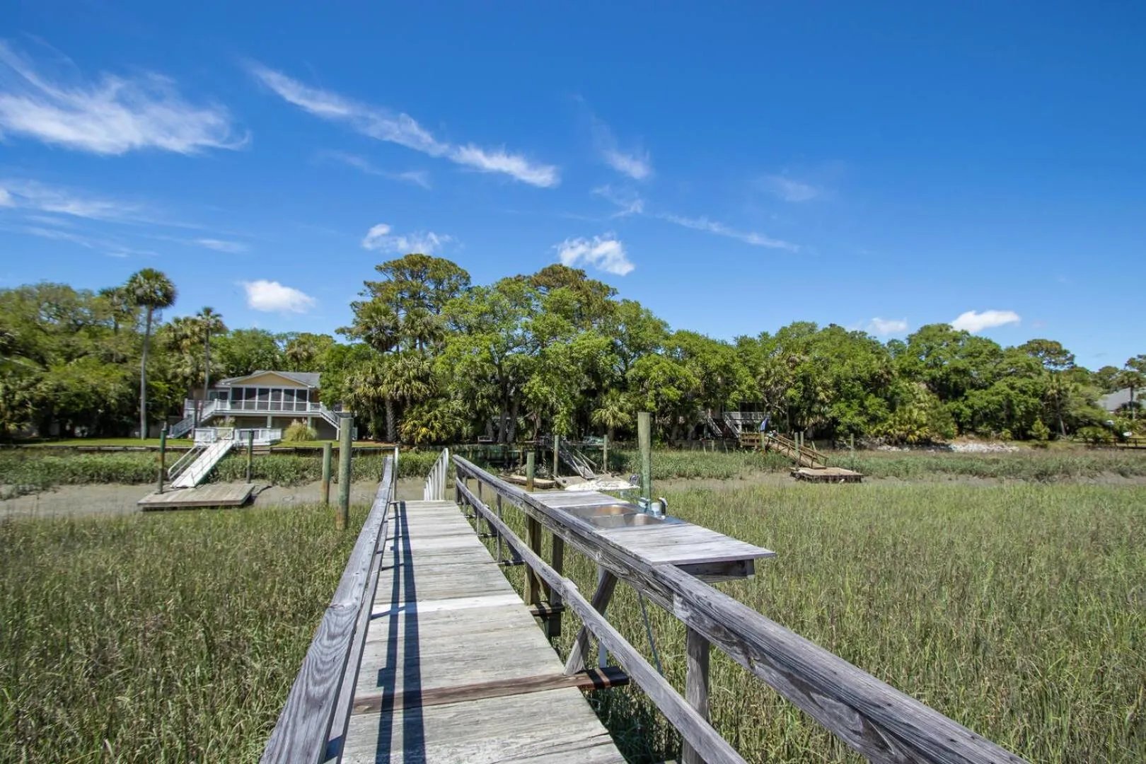 Other in 377 Tarpon Blv