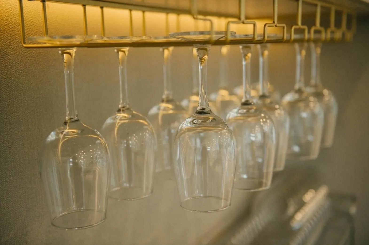 Carrara Hotel Hatyai