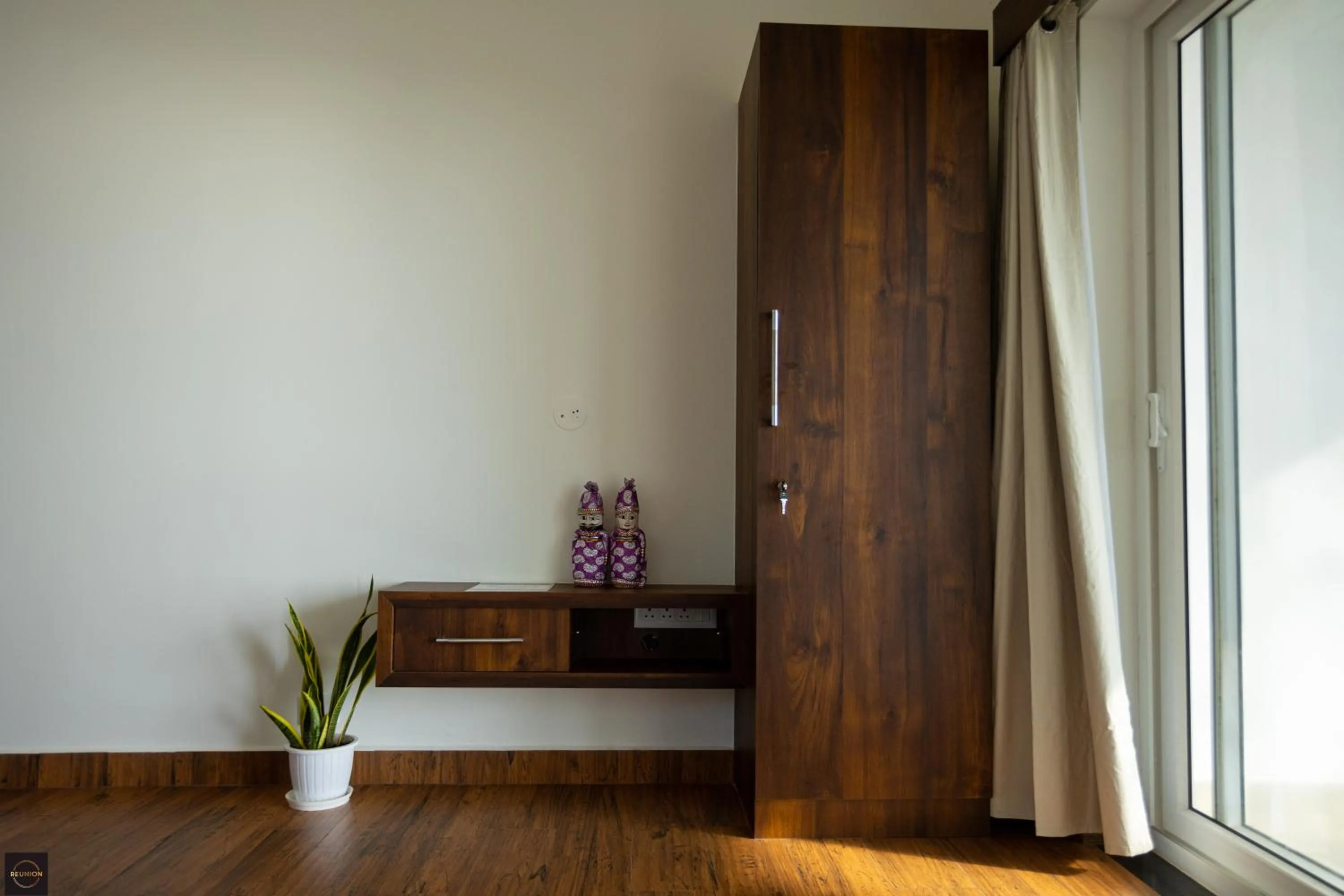 Reunion Ocean Manor - Beach House