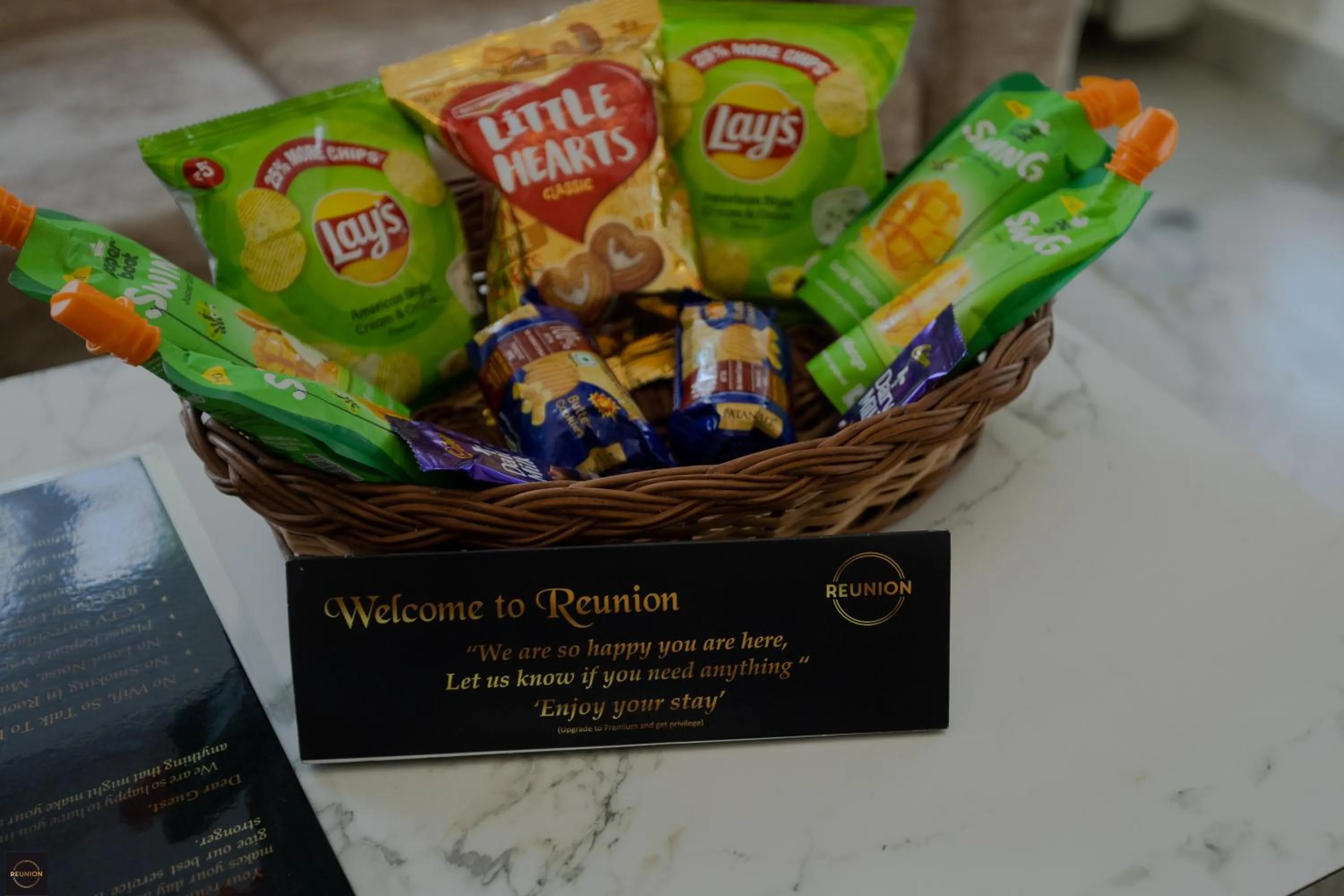 Reunion Ocean Manor - Beach House