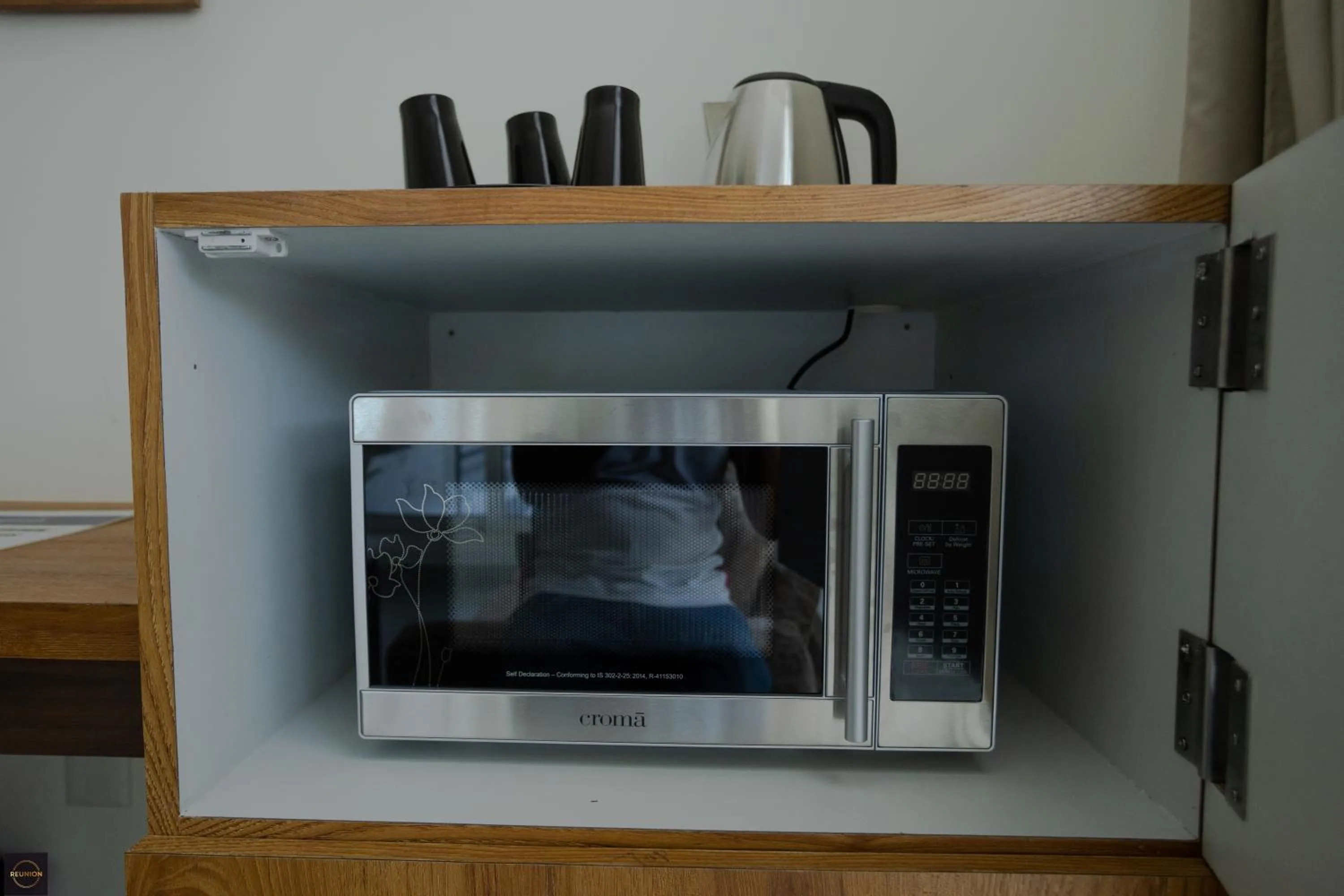 Reunion Ocean Manor - Beach House