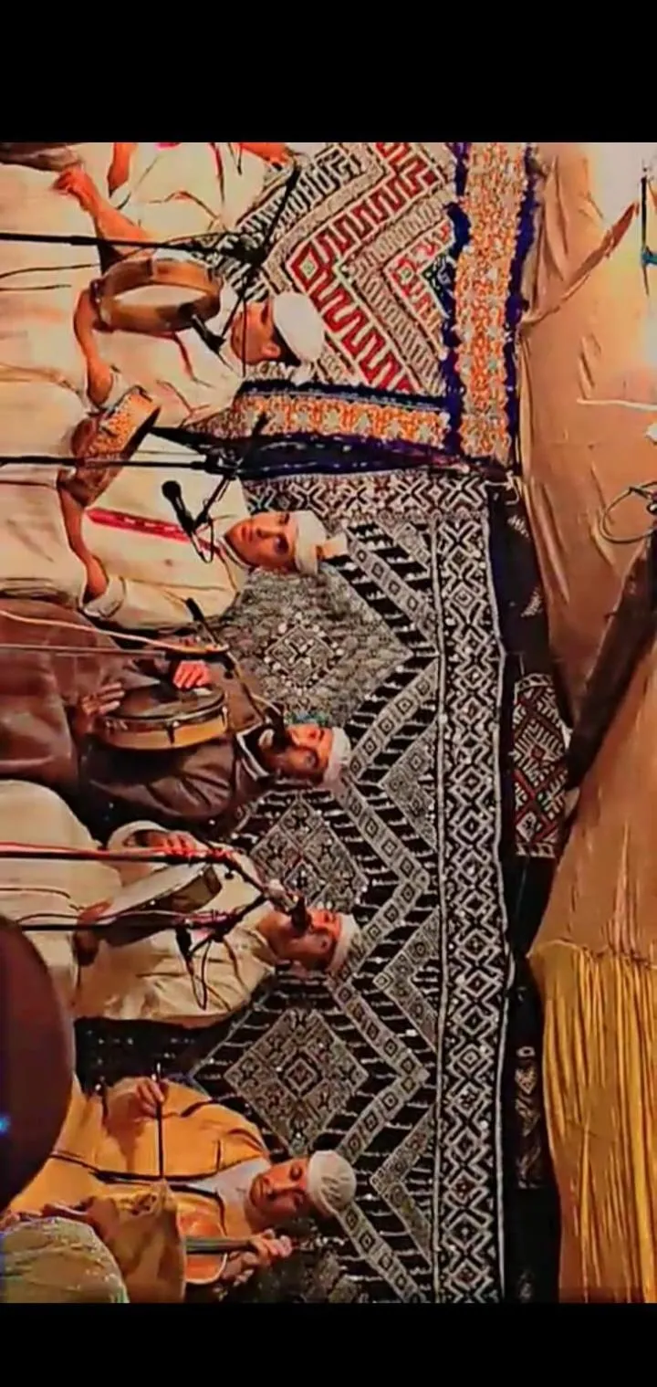 Hotel des cedres,azrou maroc