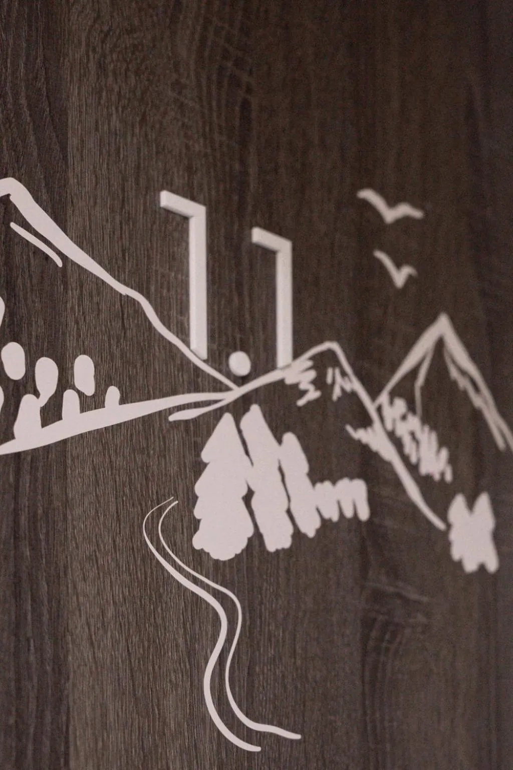 Lodge des Glaciers - La Rosière