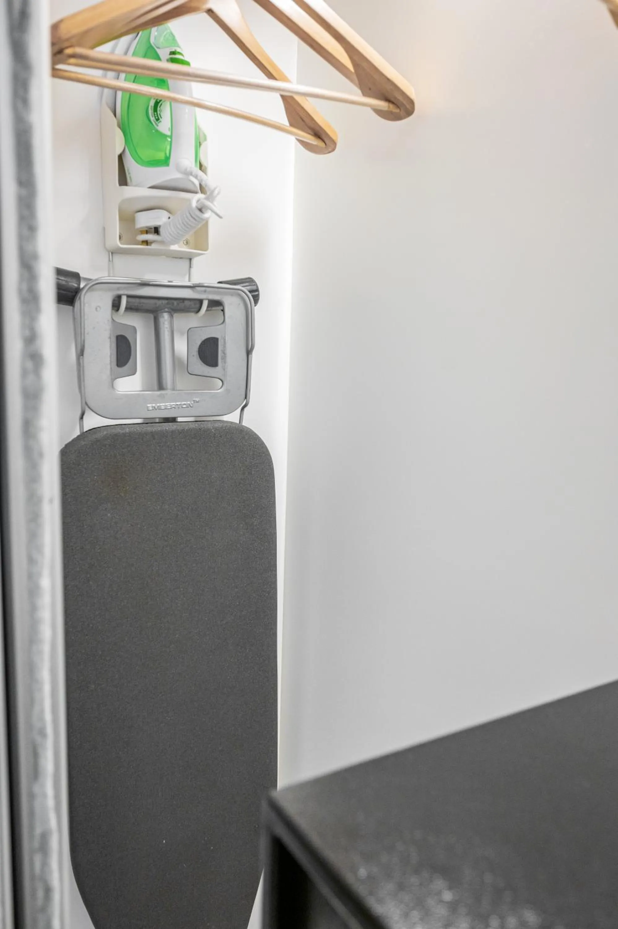 furniture in Genting Grandeur Suite - Ion D'elemen