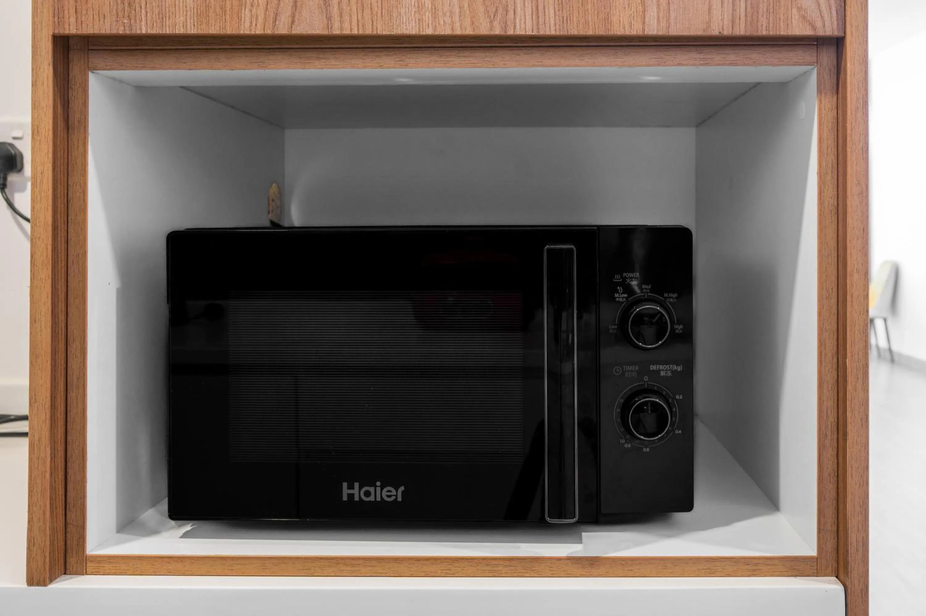 Genting Grandeur Suite - Ion D'elemen