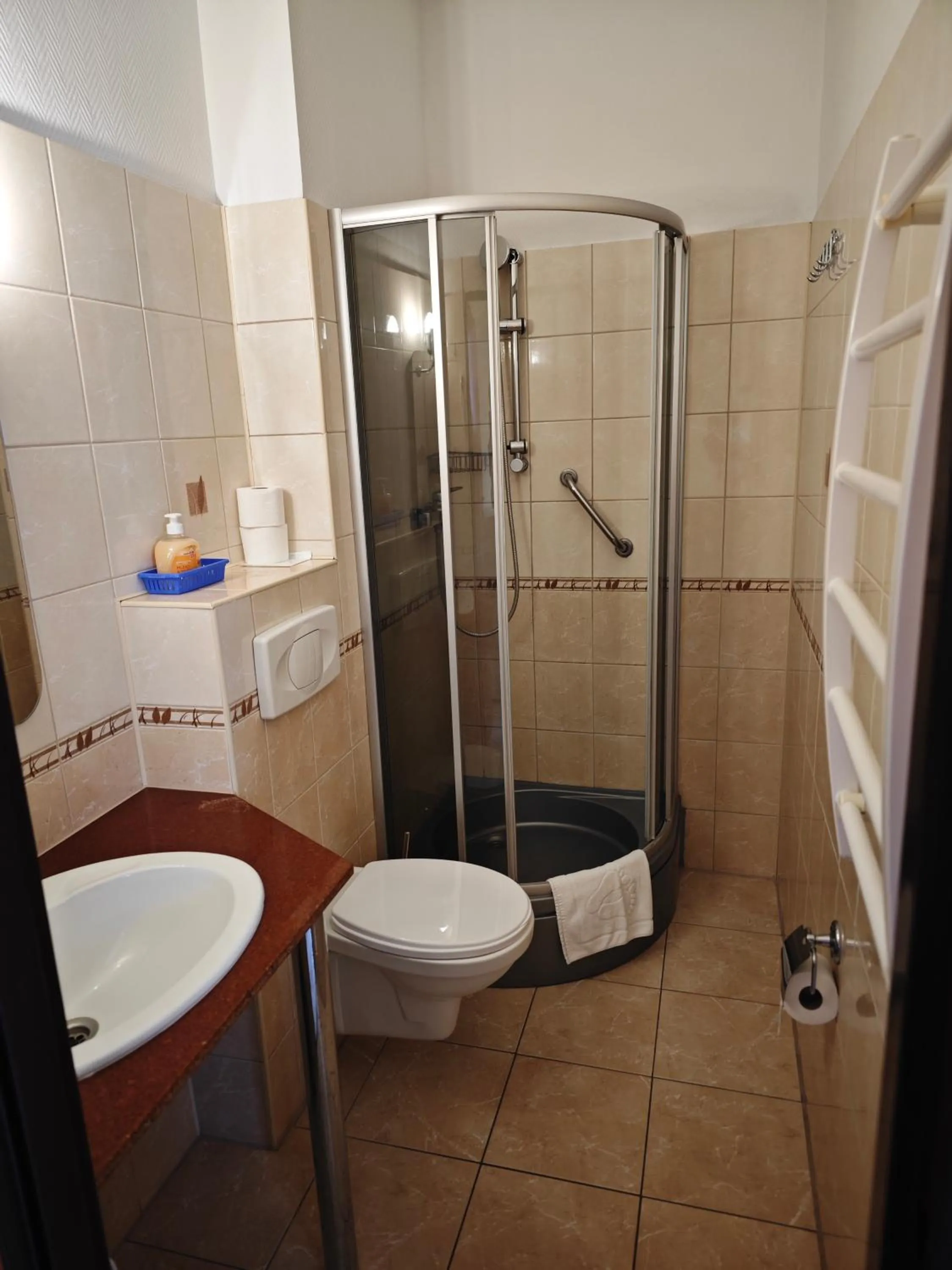 Willa Księżniczki Sopotu