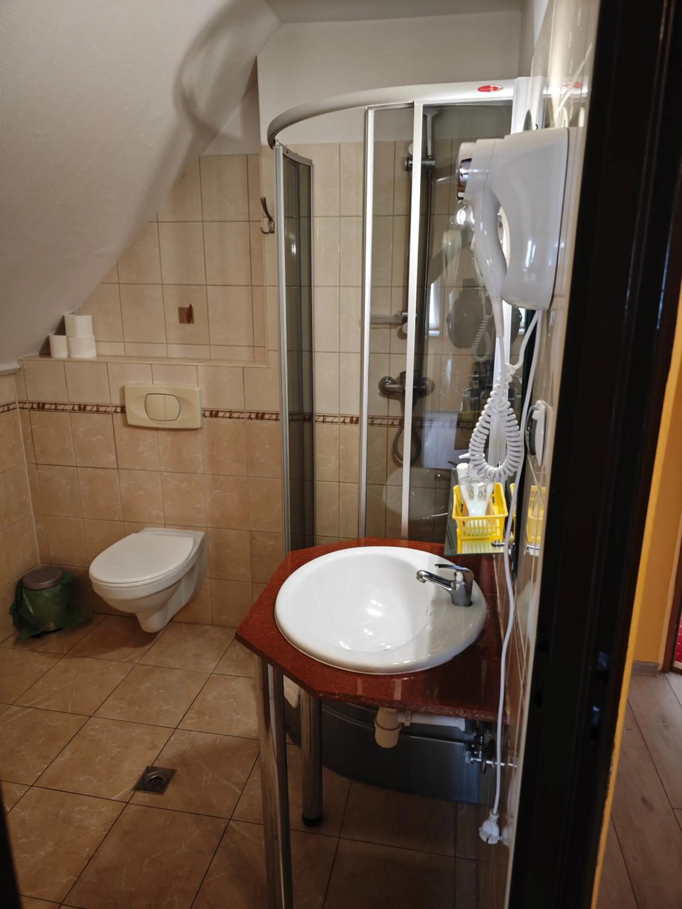 Willa Księżniczki Sopotu