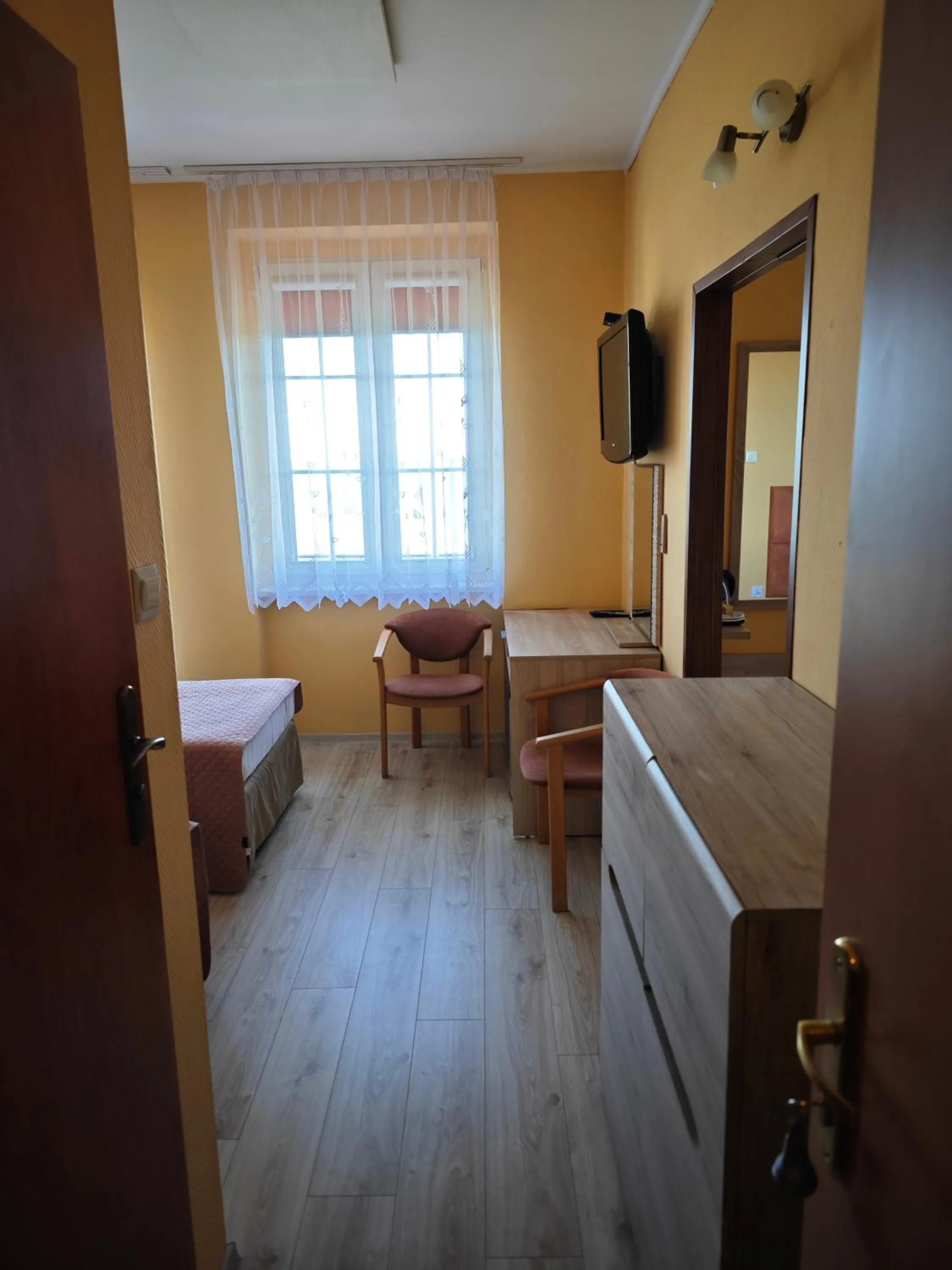 Willa Księżniczki Sopotu